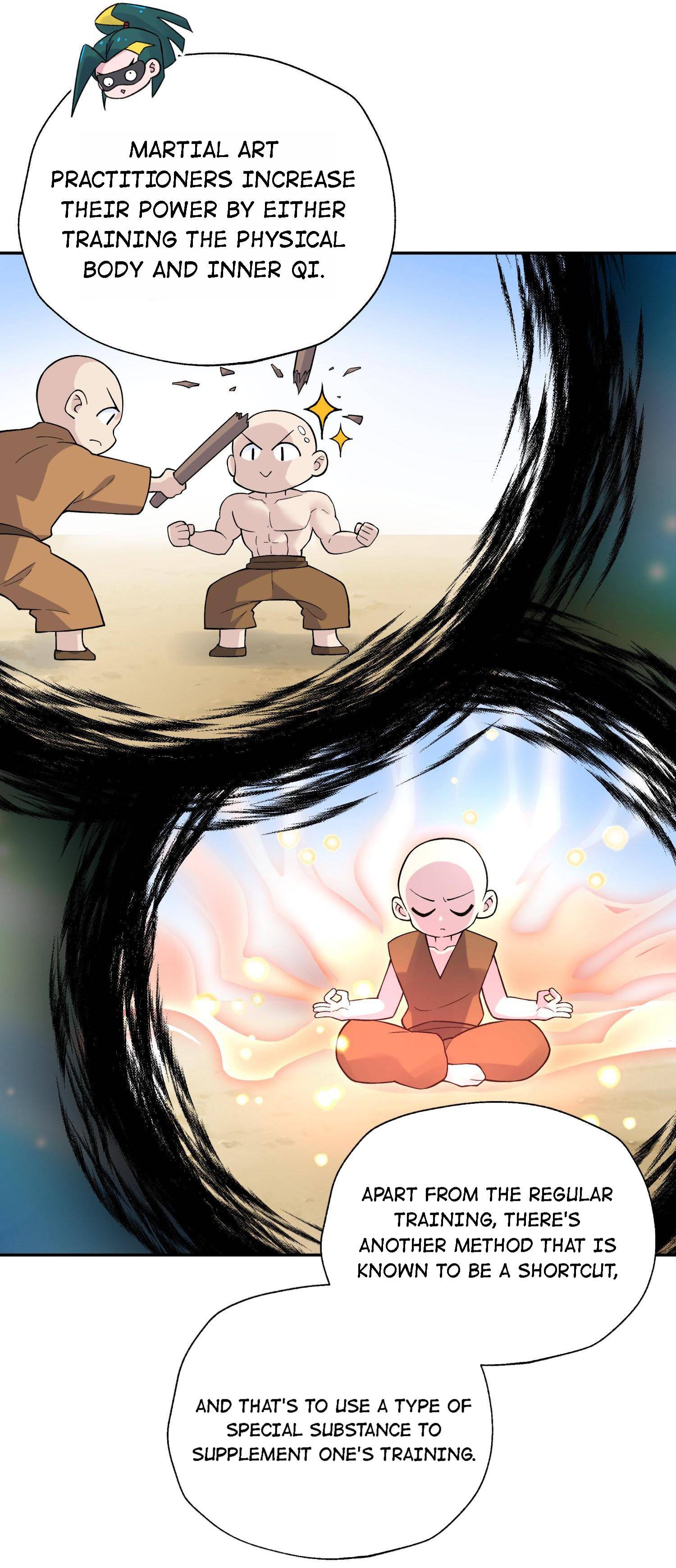 Page 8 of Chapter 124