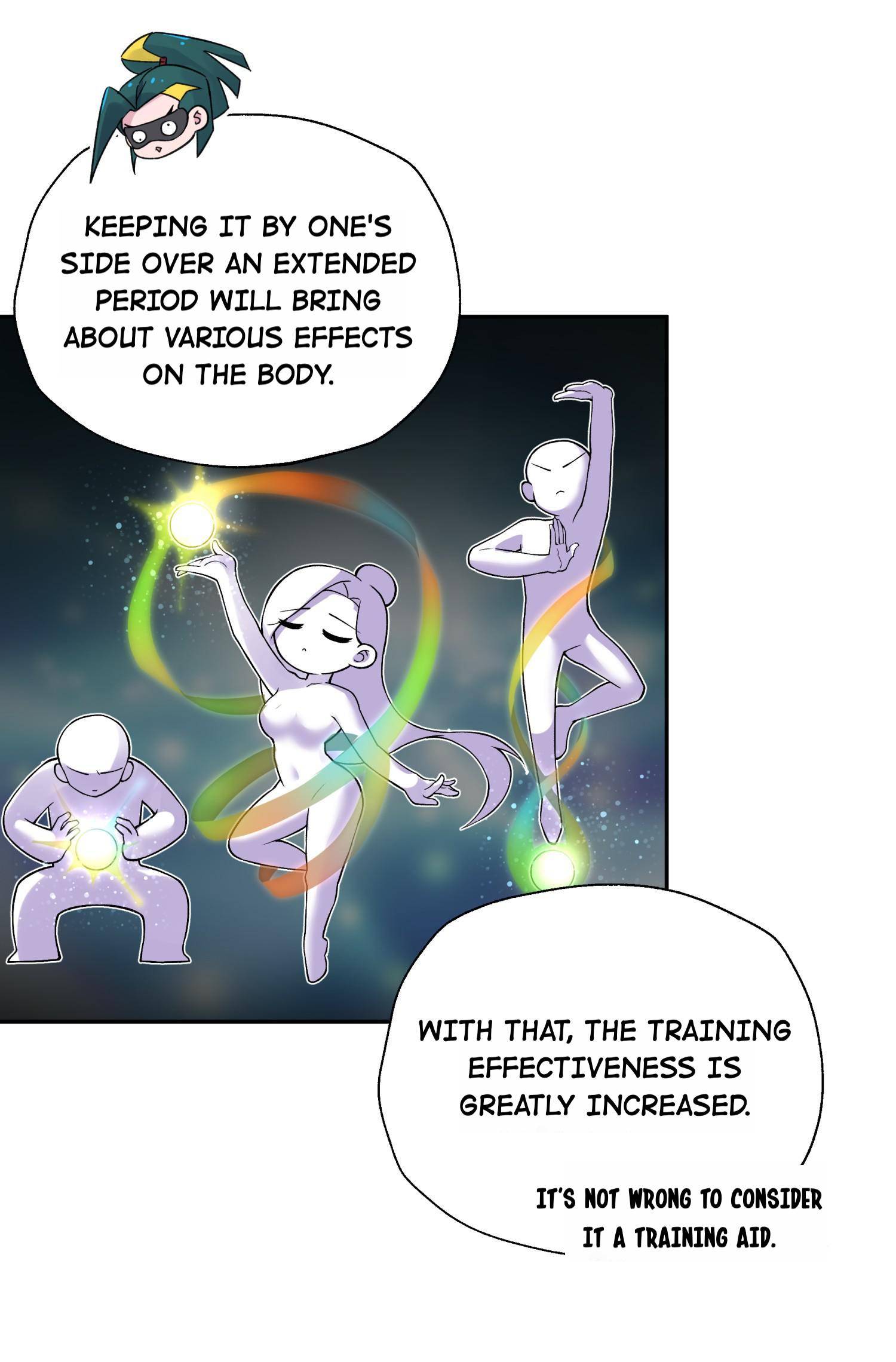 Page 9 of Chapter 124