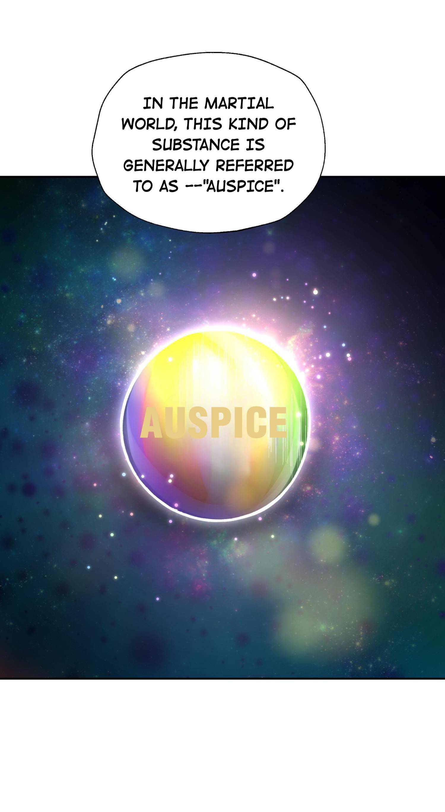 Page 10 of Chapter 124
