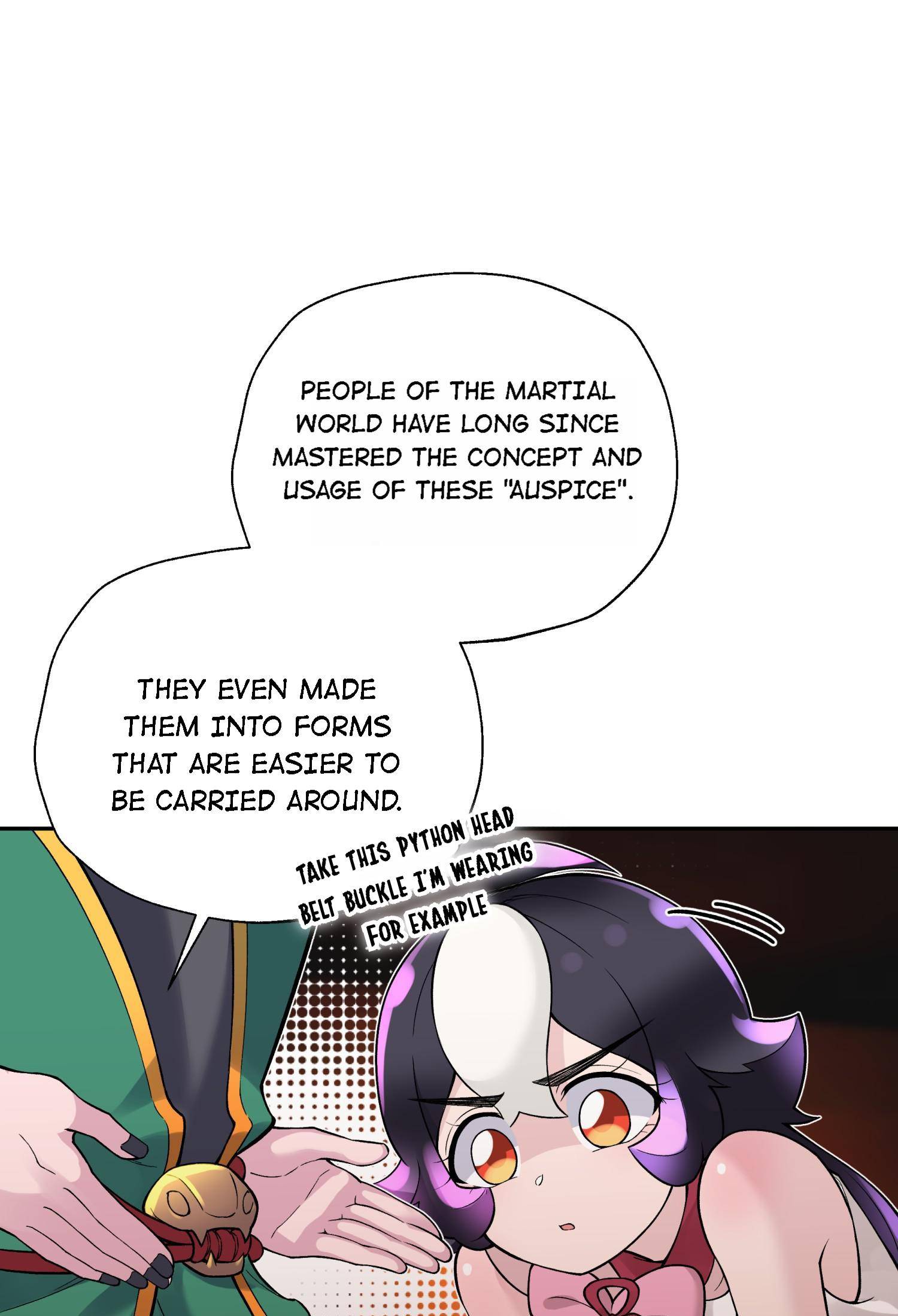 Page 11 of Chapter 124