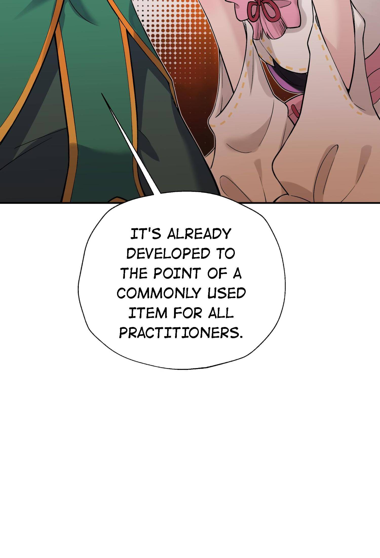 Page 12 of Chapter 124
