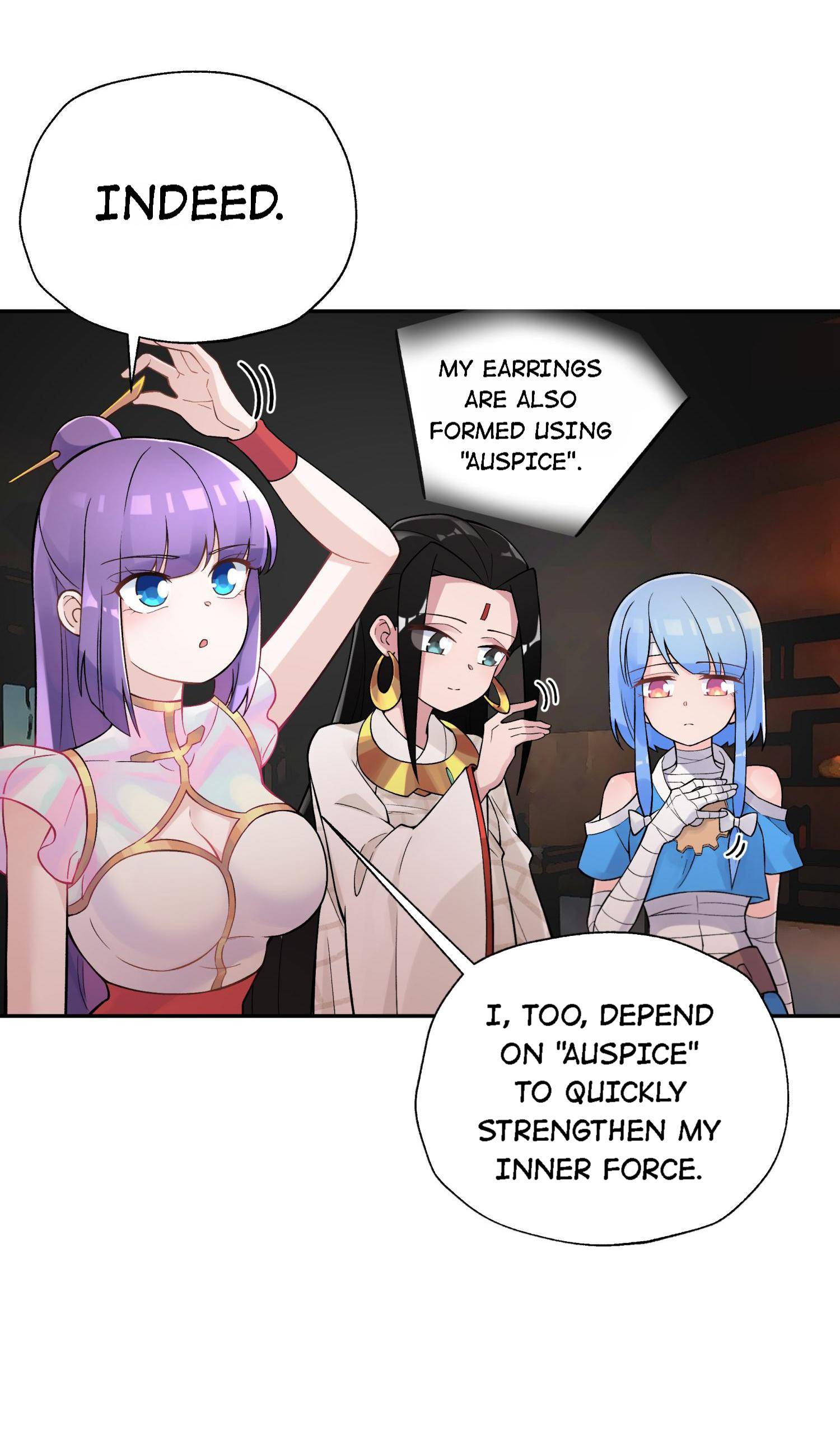 Page 13 of Chapter 124
