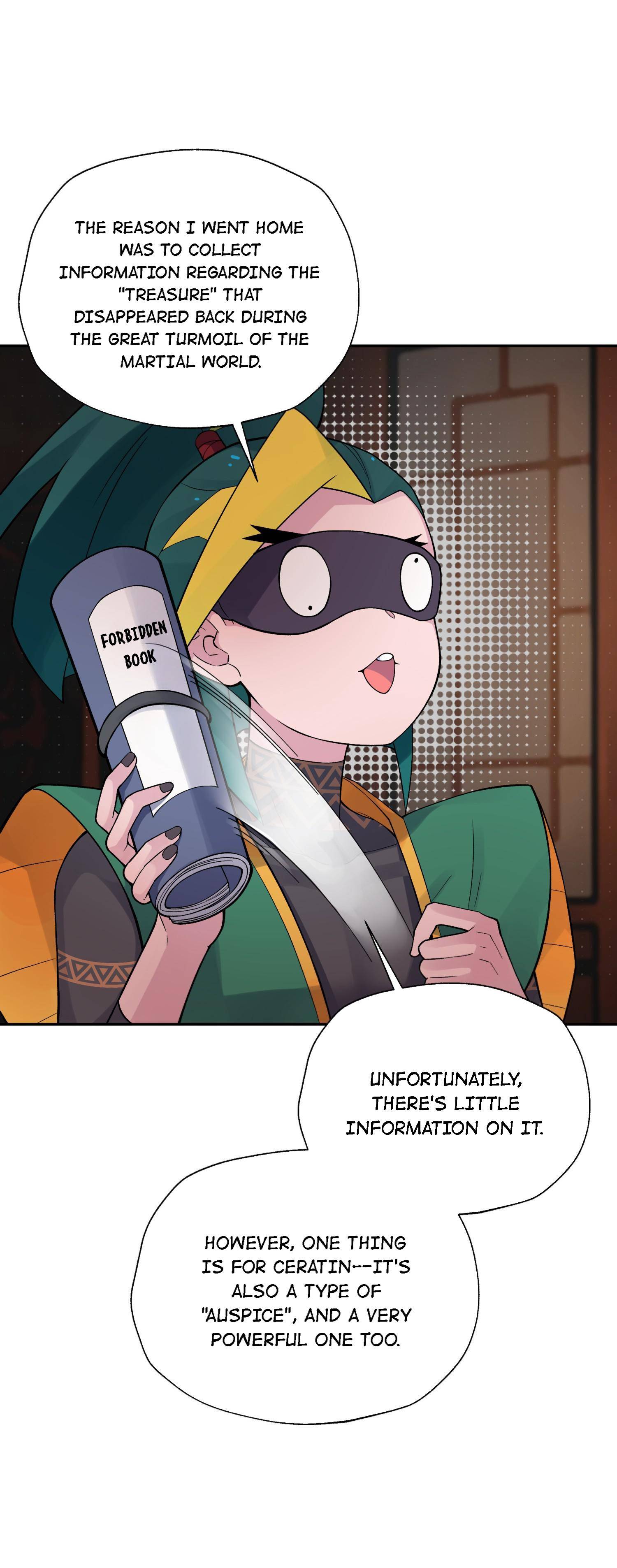 Page 14 of Chapter 124