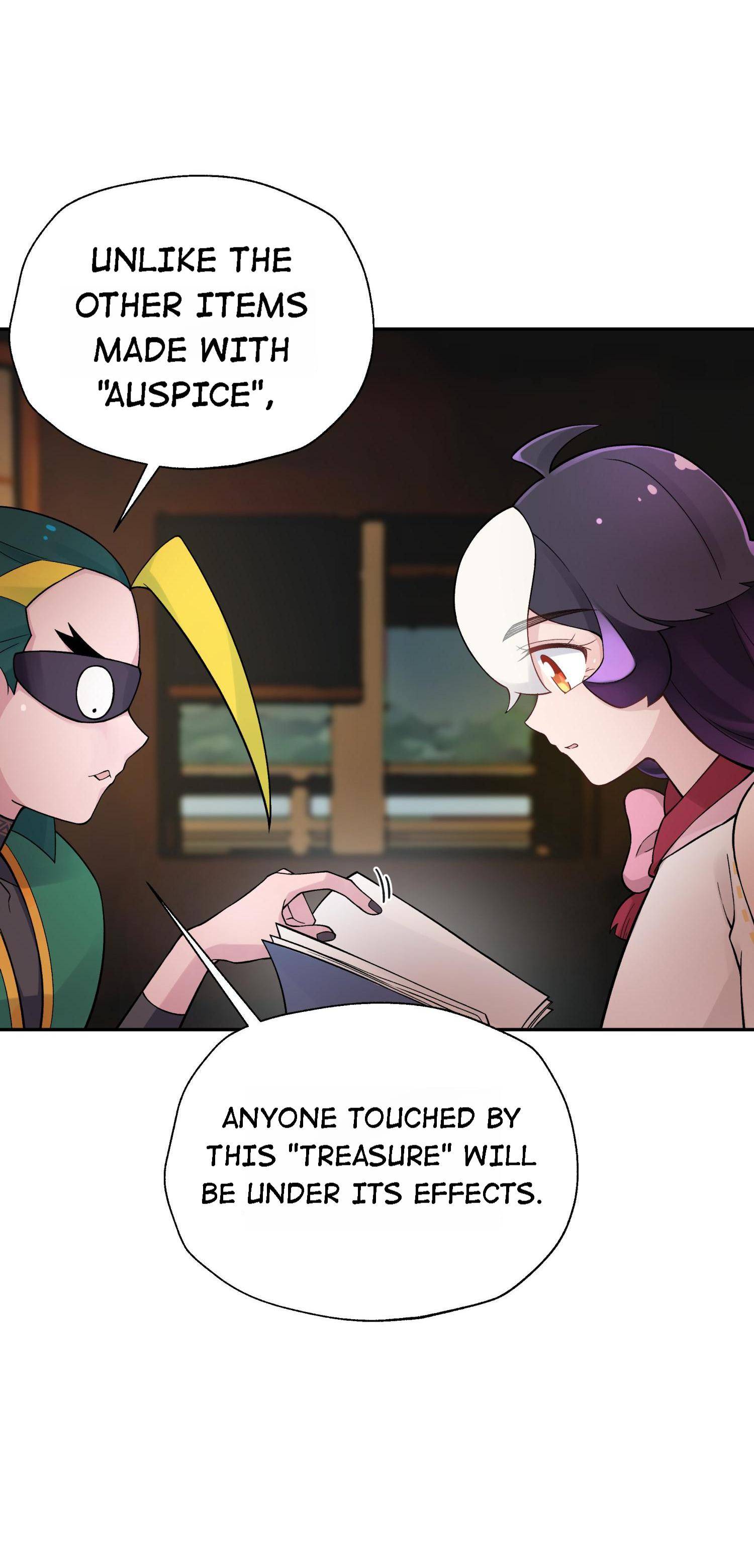 Page 15 of Chapter 124