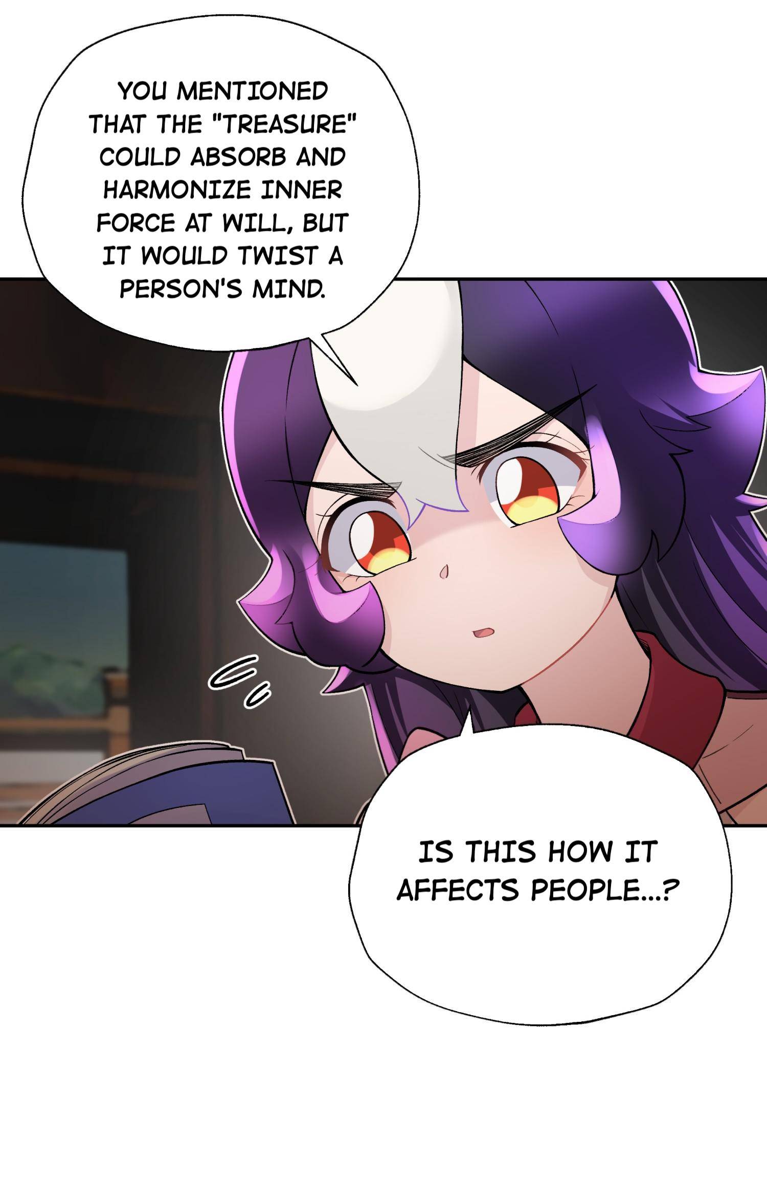 Page 16 of Chapter 124