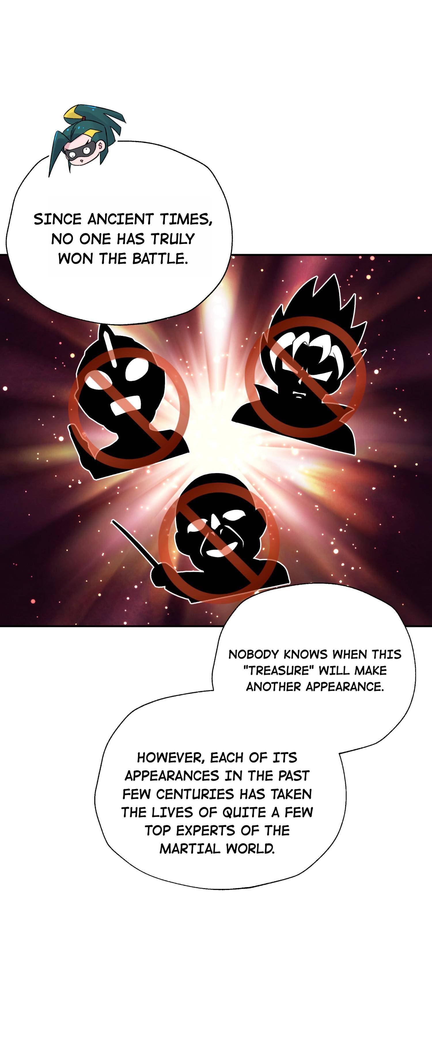 Page 19 of Chapter 124