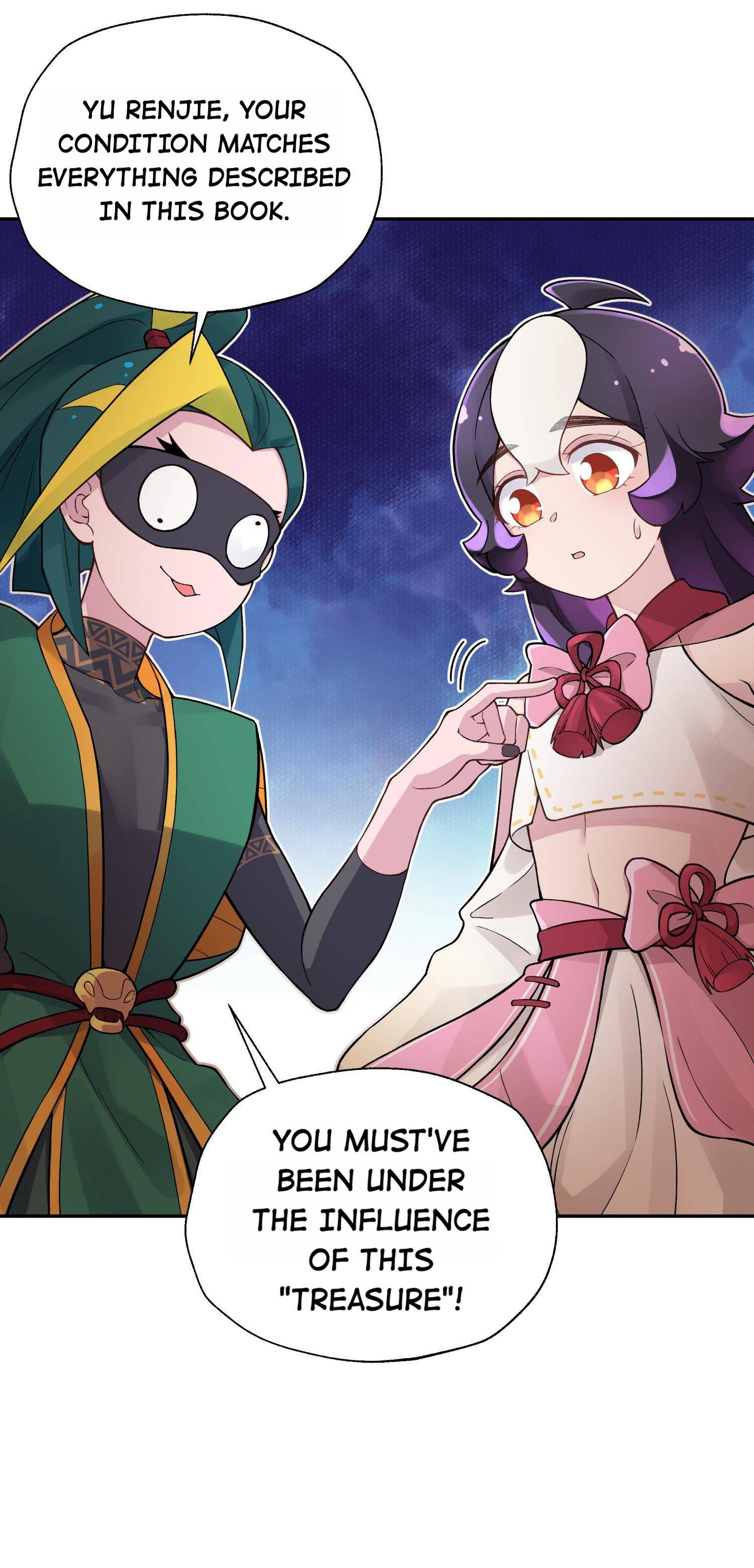 Page 20 of Chapter 124