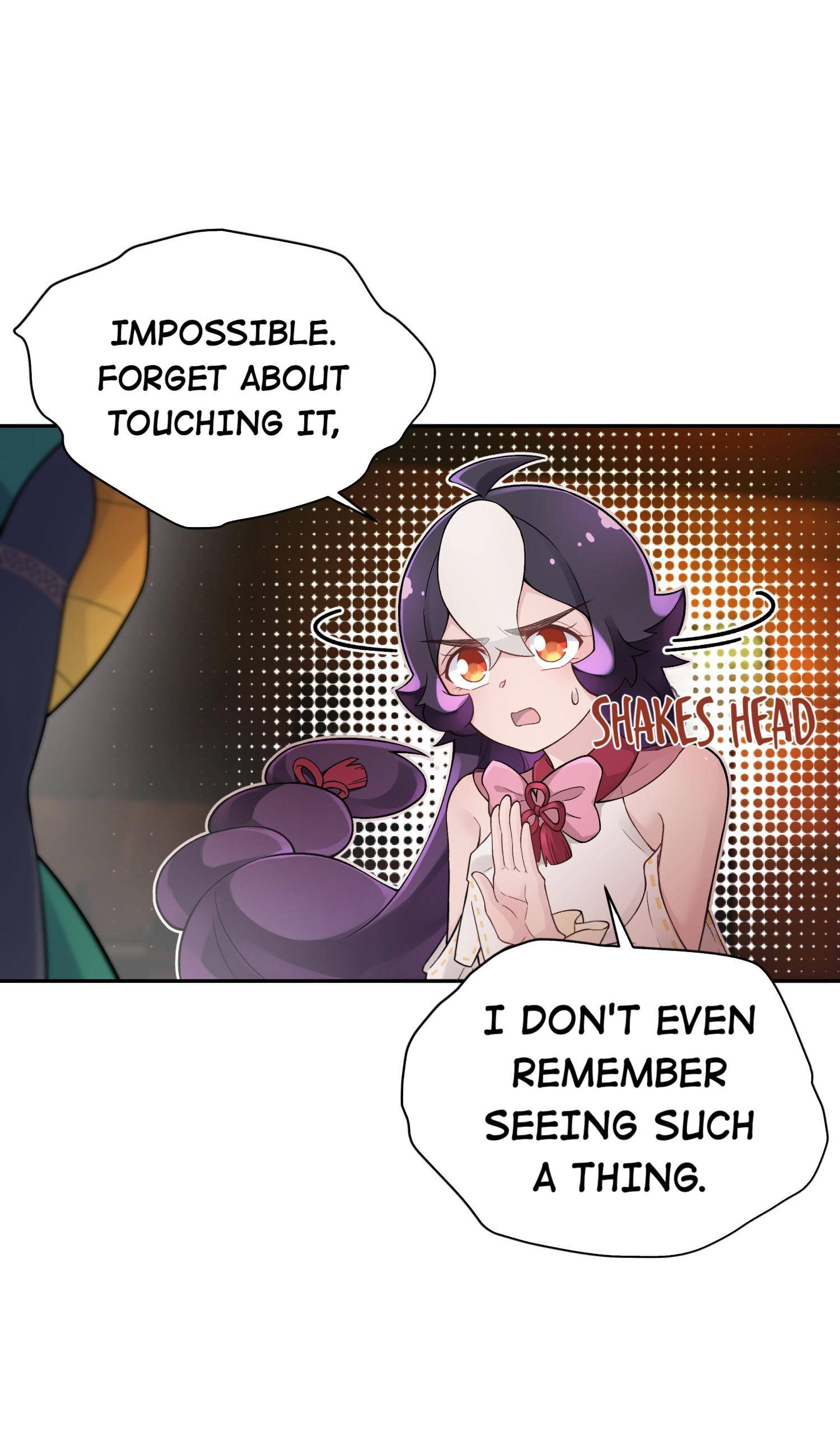 Page 21 of Chapter 124