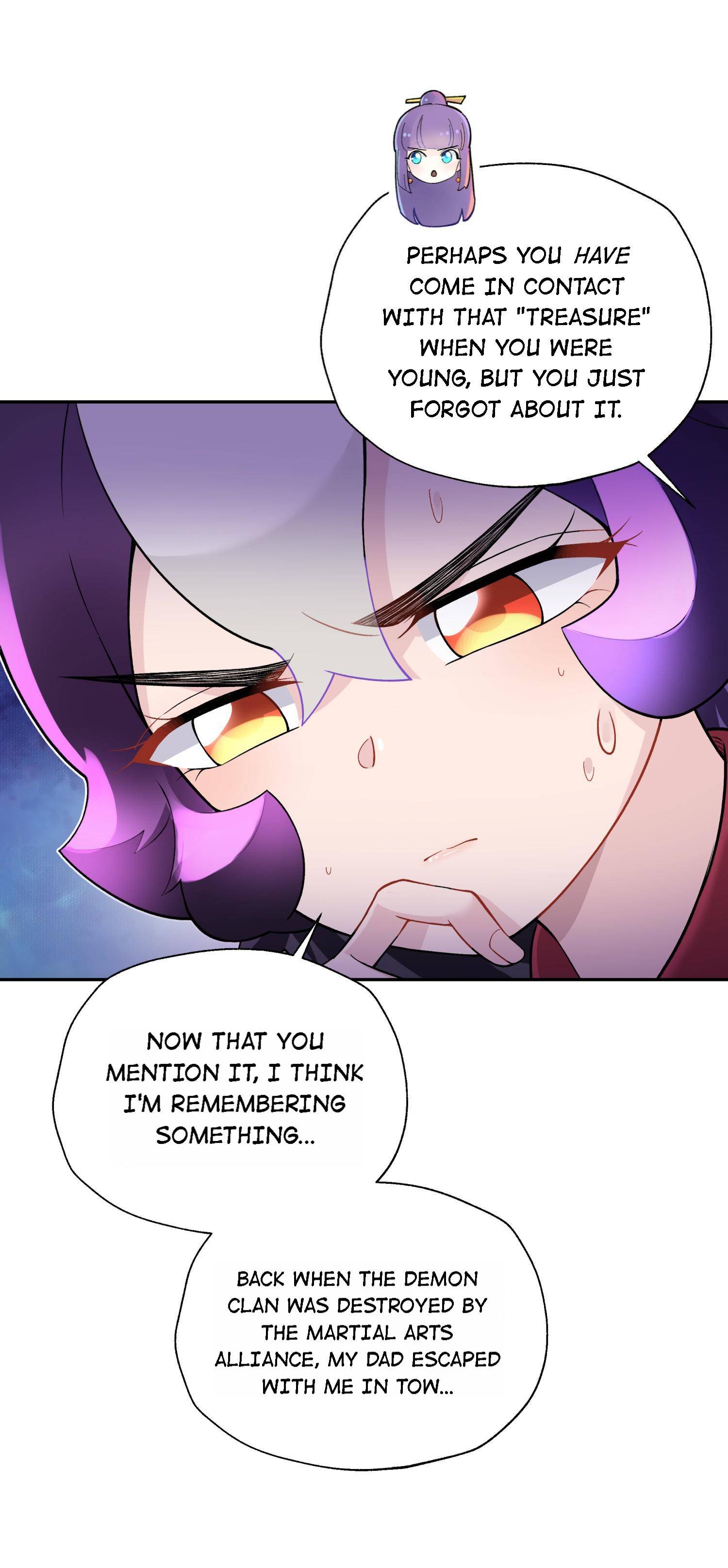 Page 23 of Chapter 124