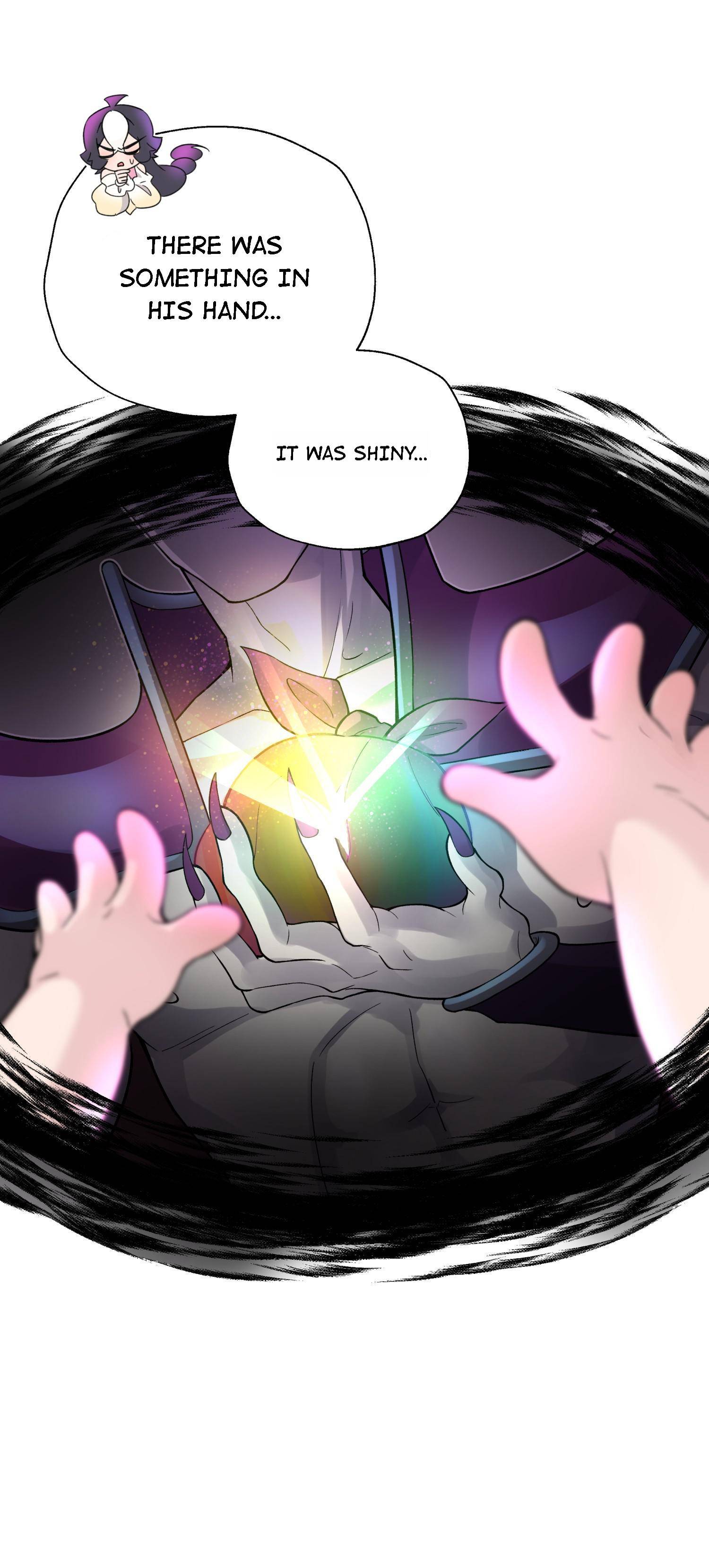 Page 24 of Chapter 124