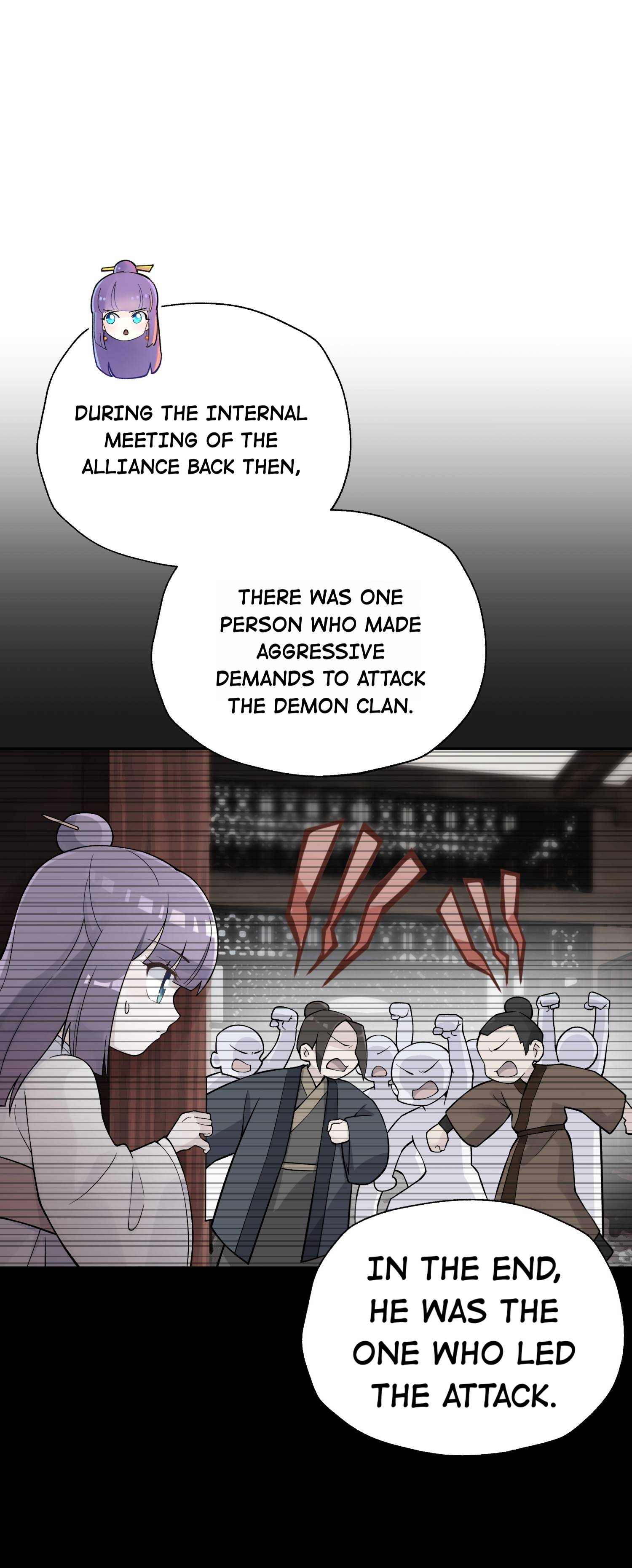 Page 26 of Chapter 124