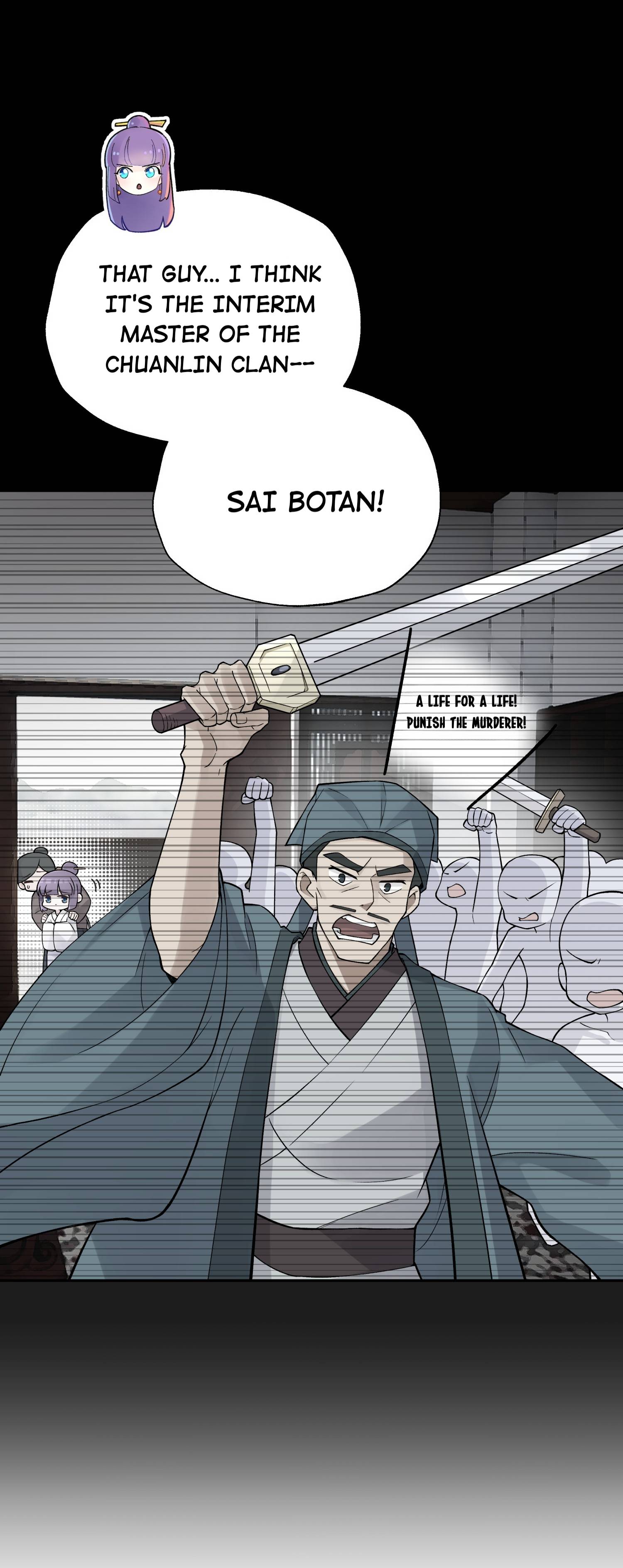 Page 27 of Chapter 124