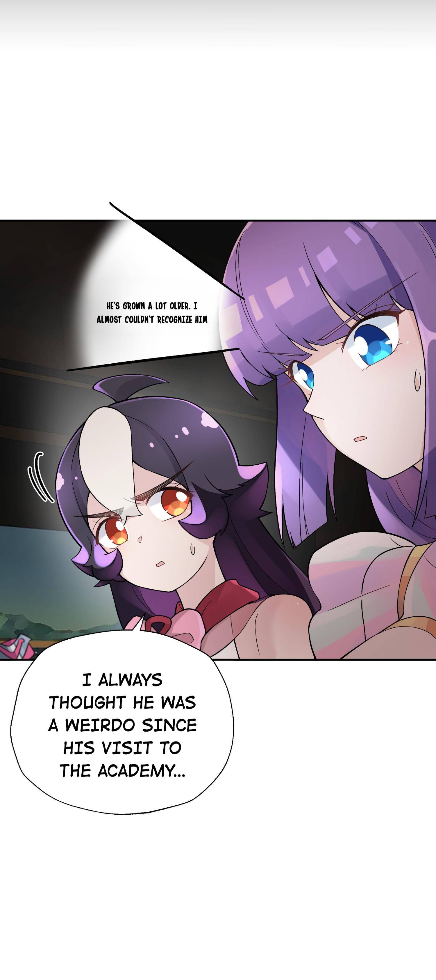 Page 28 of Chapter 124