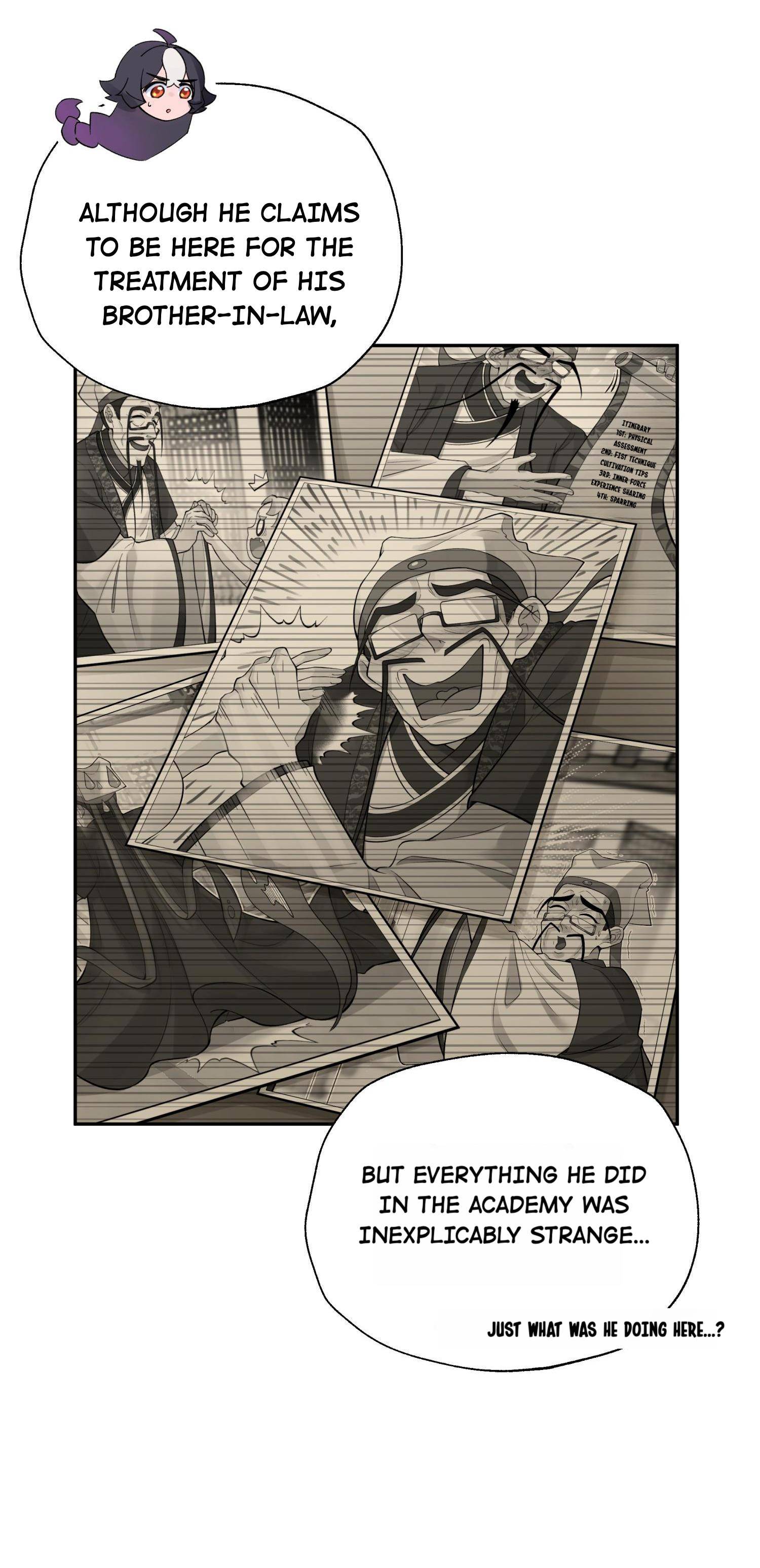 Page 29 of Chapter 124