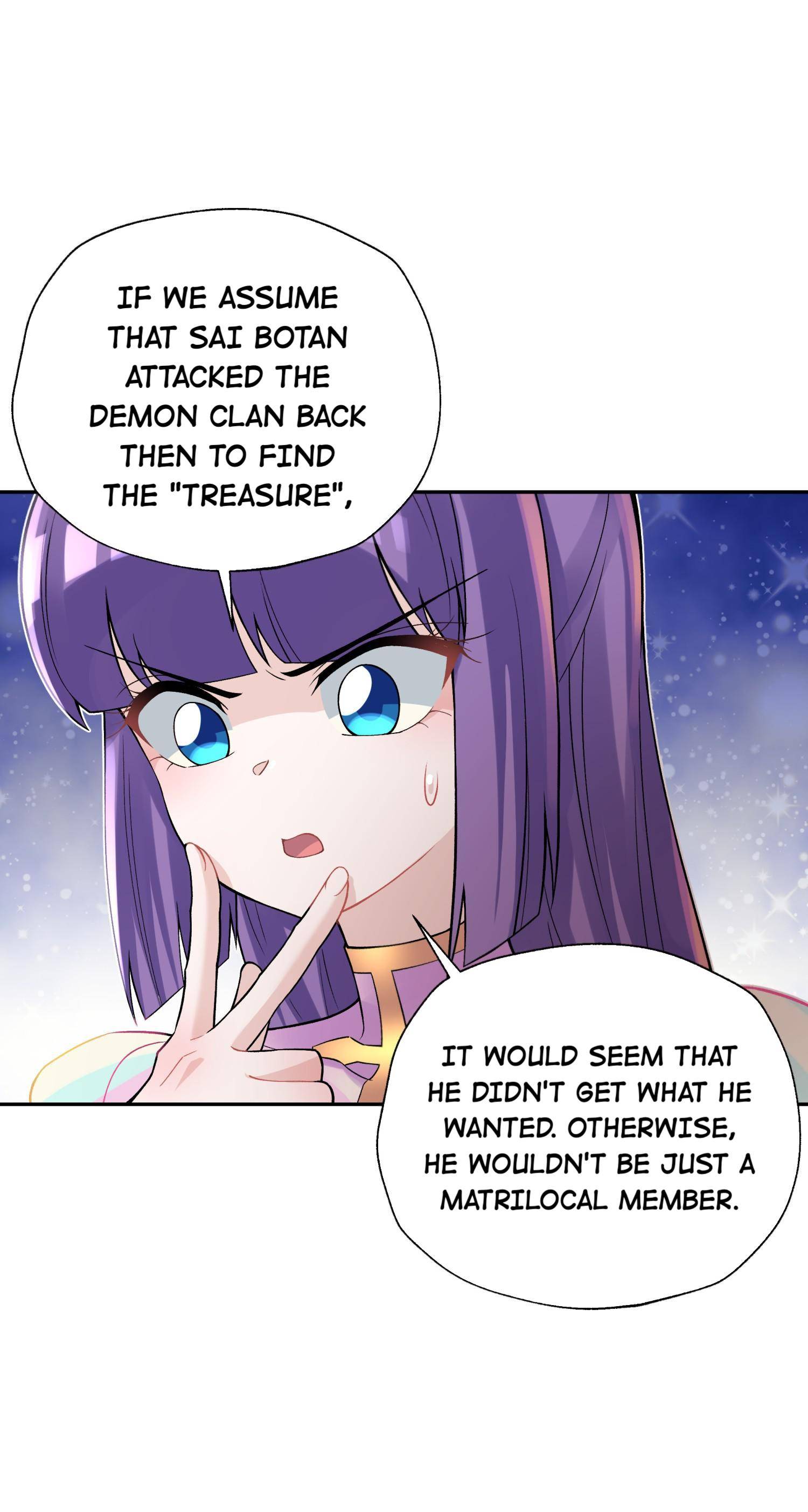 Page 30 of Chapter 124