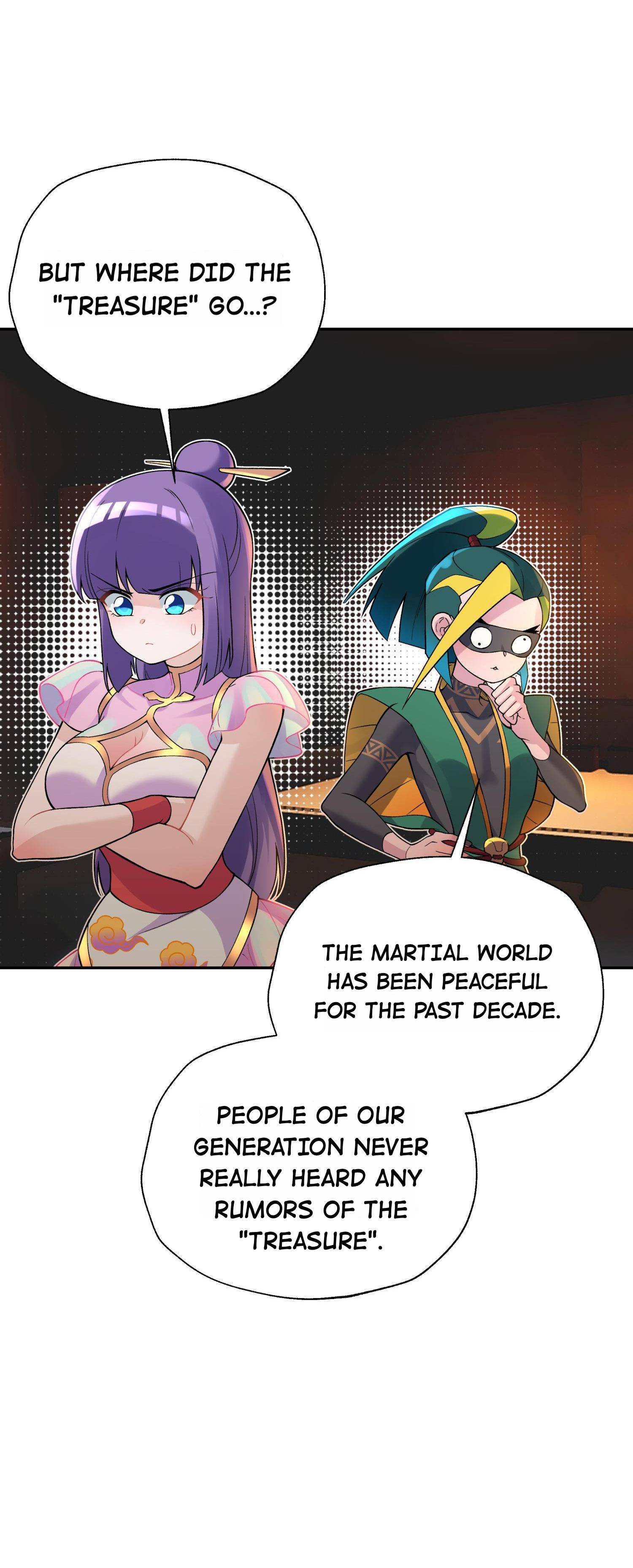 Page 31 of Chapter 124