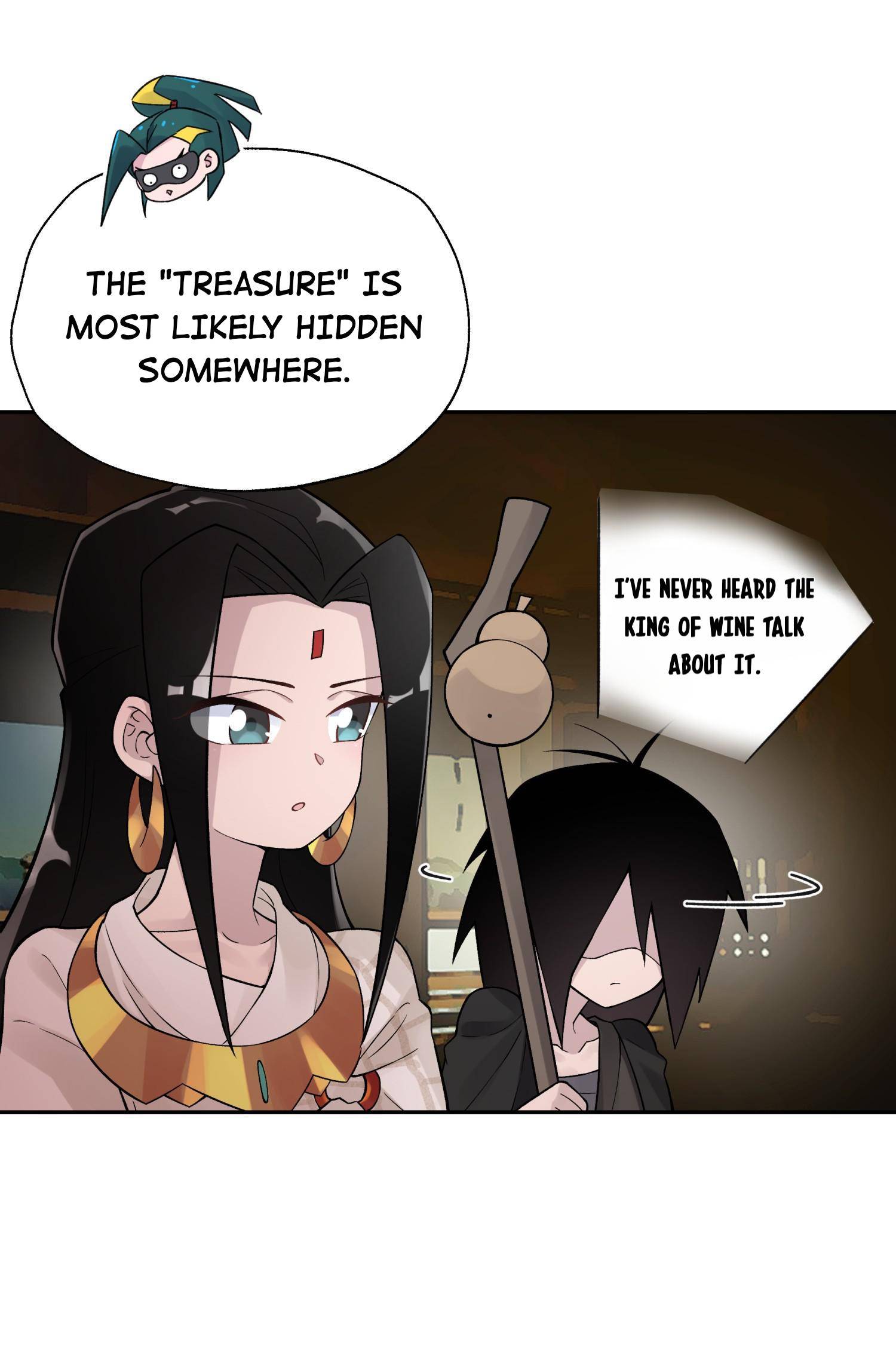 Page 32 of Chapter 124