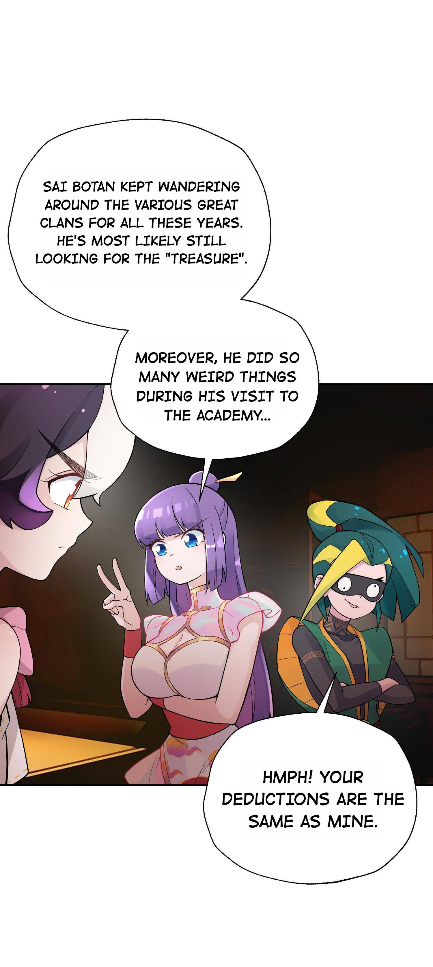 Page 33 of Chapter 124