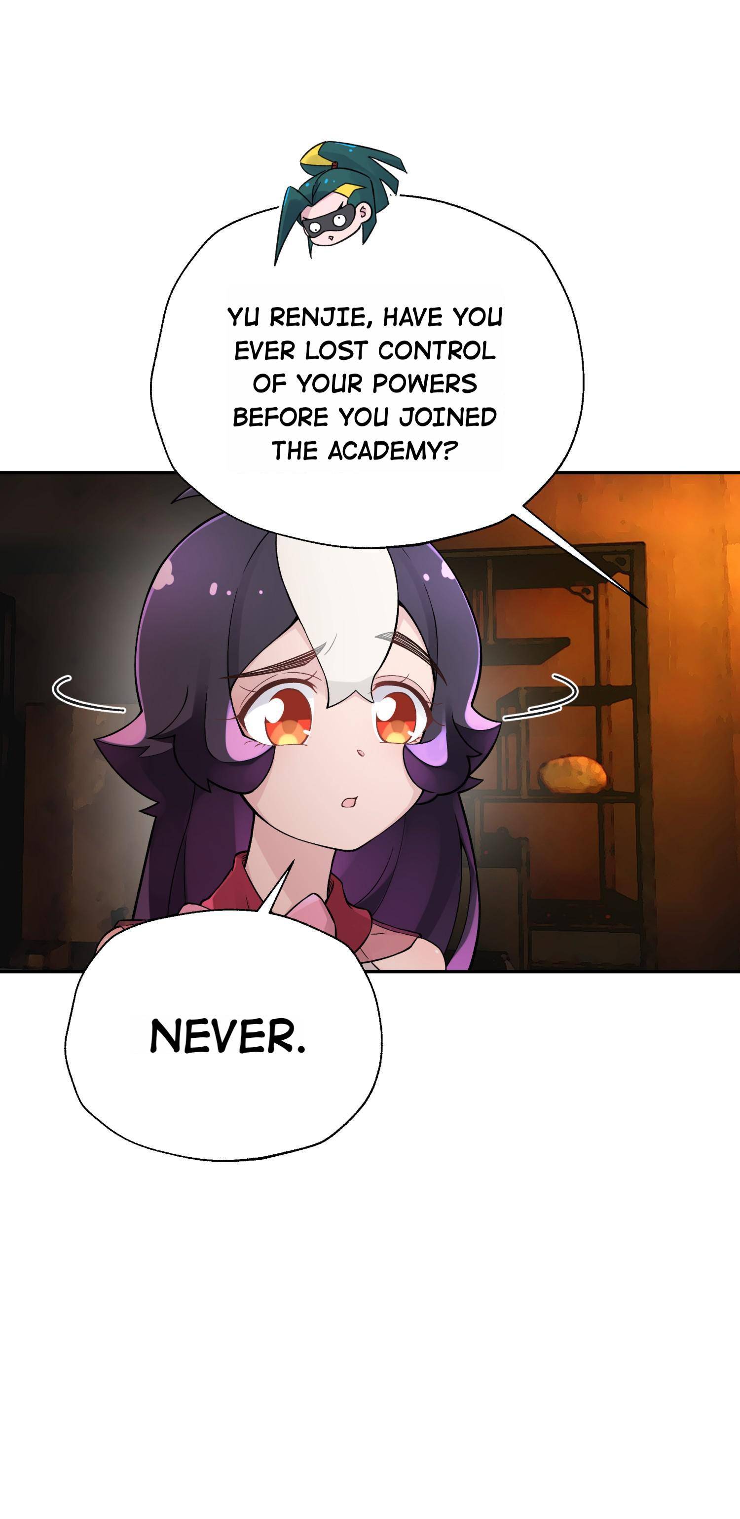 Page 34 of Chapter 124