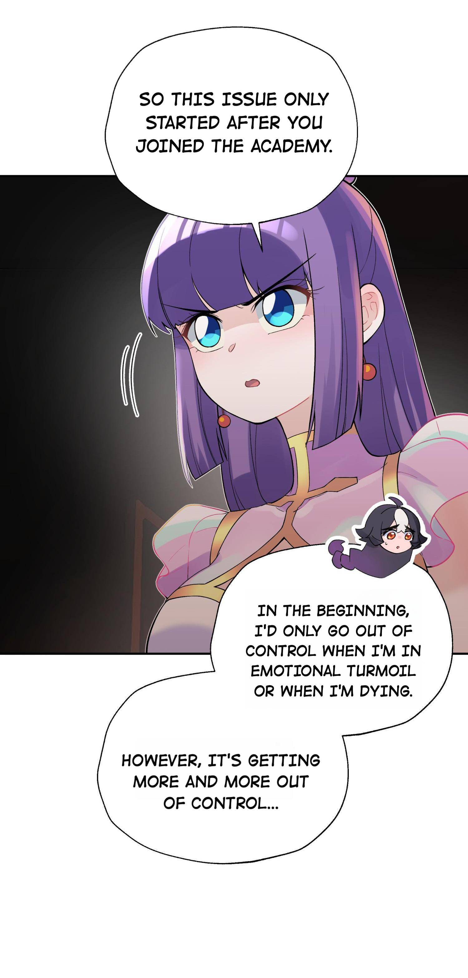 Page 35 of Chapter 124