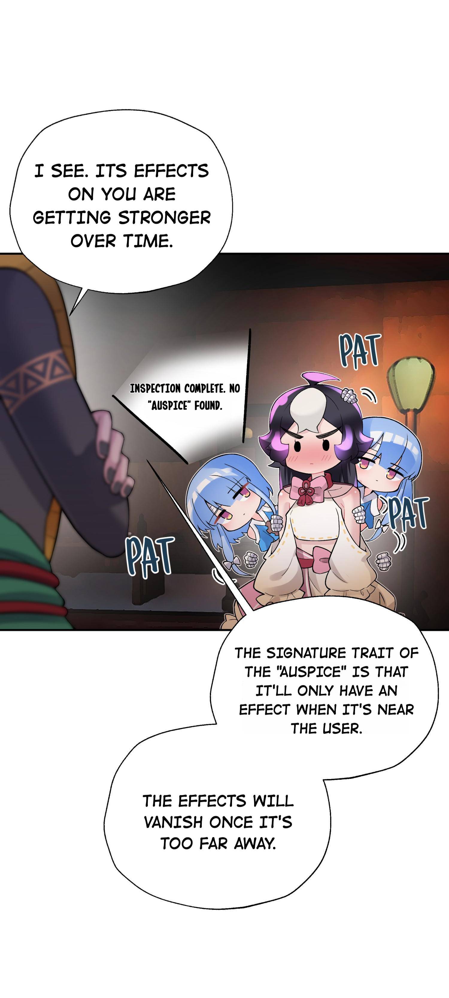 Page 36 of Chapter 124