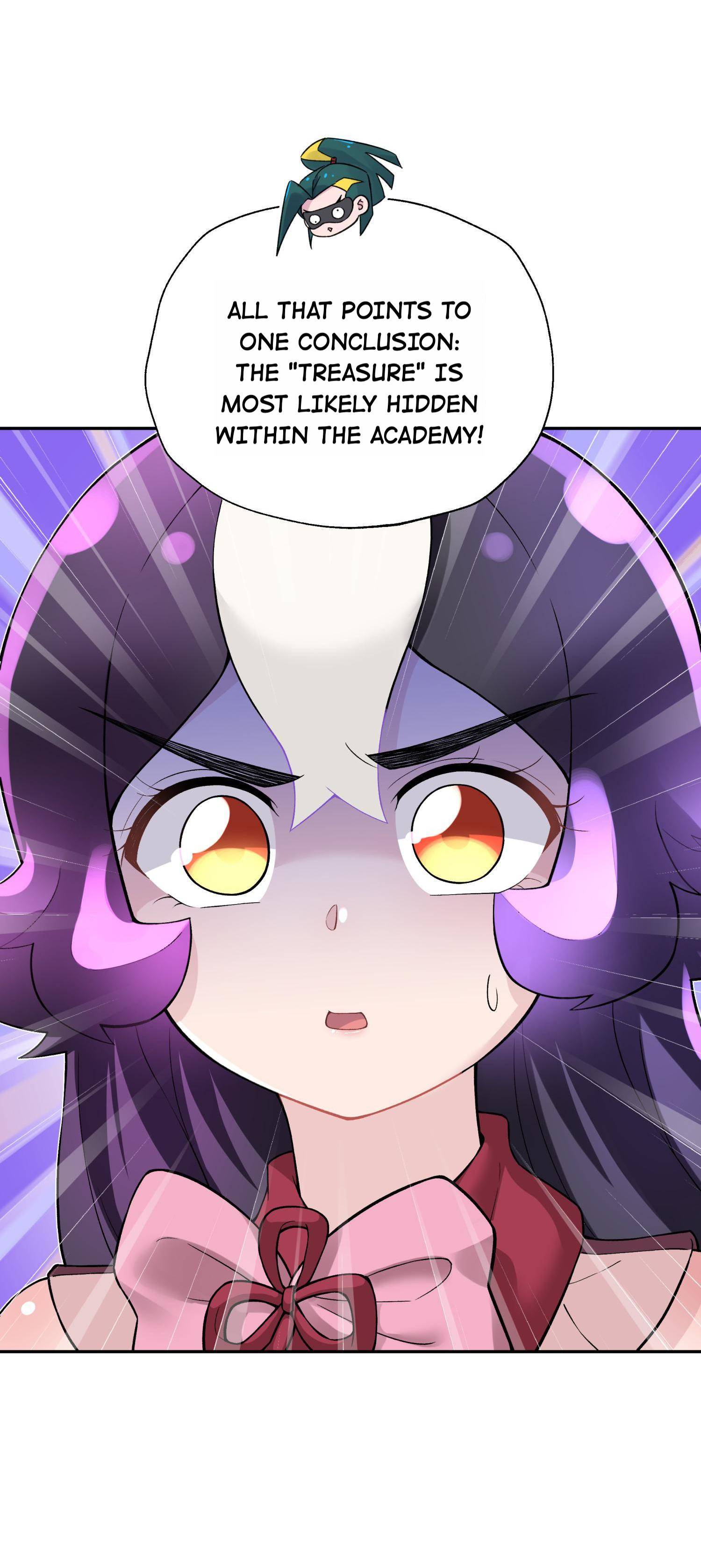 Page 37 of Chapter 124
