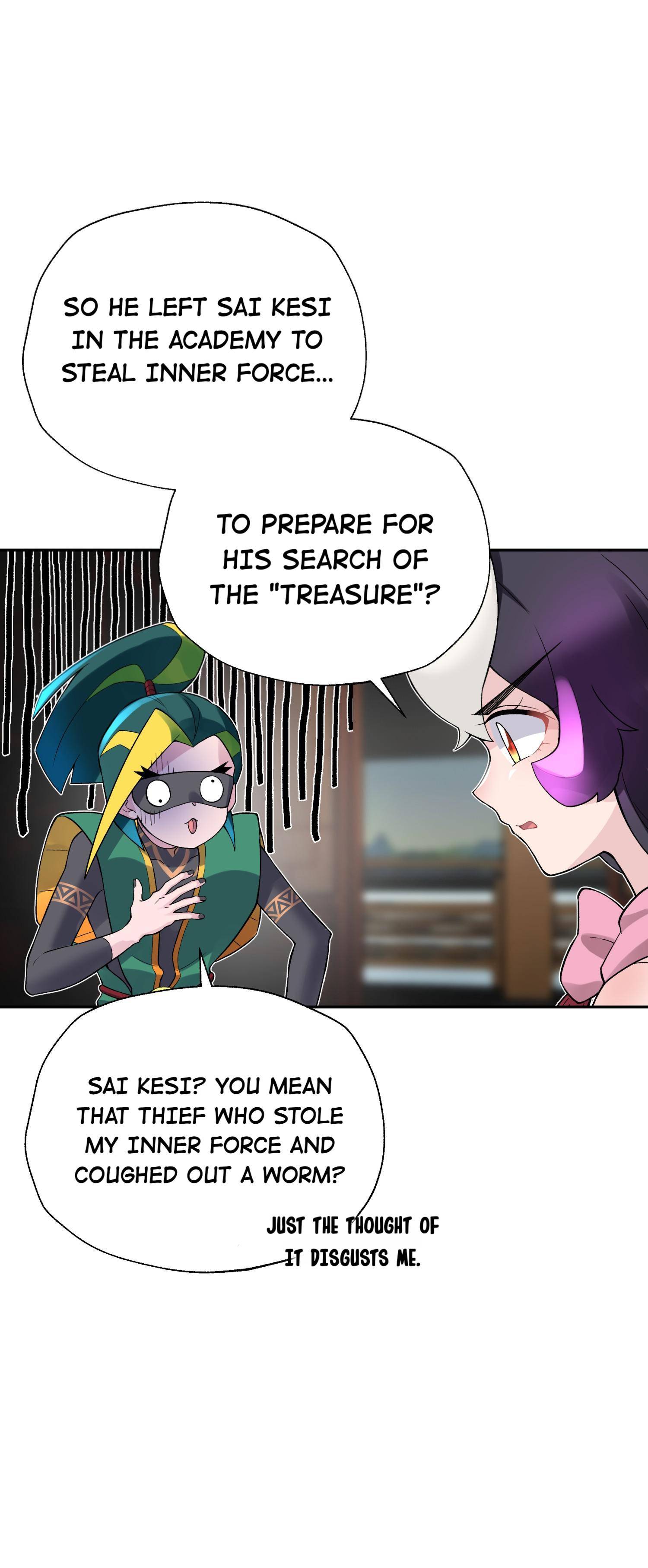 Page 38 of Chapter 124