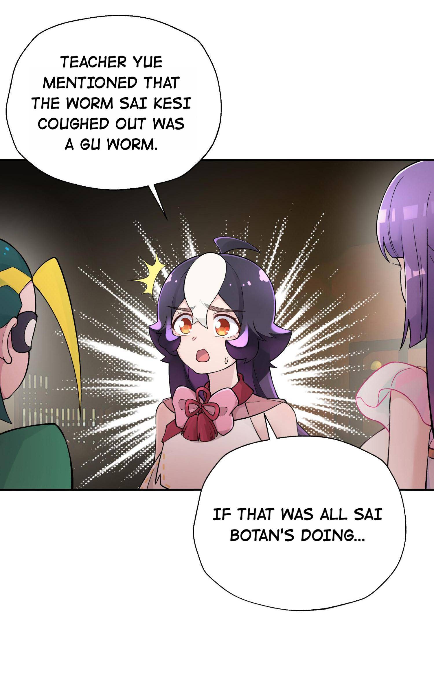Page 39 of Chapter 124