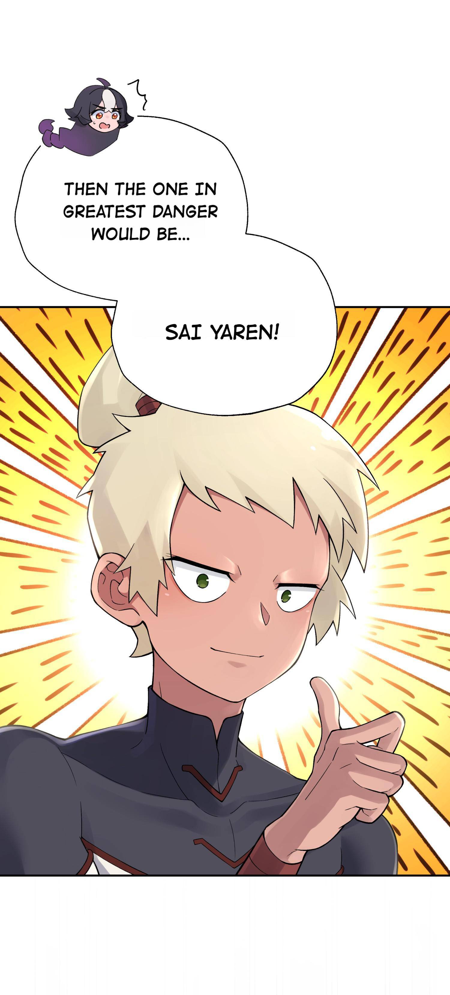 Page 40 of Chapter 124