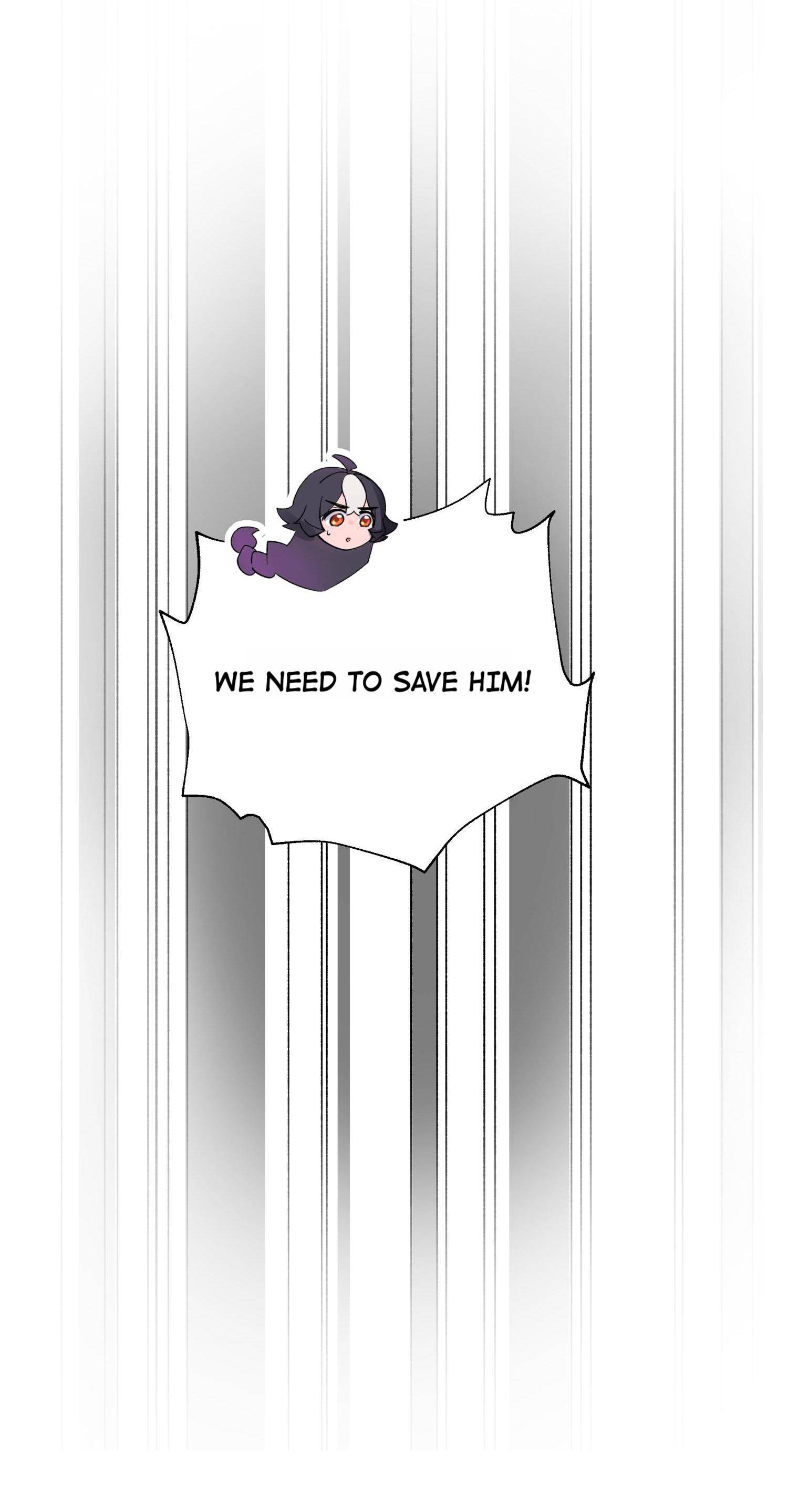 Page 41 of Chapter 124