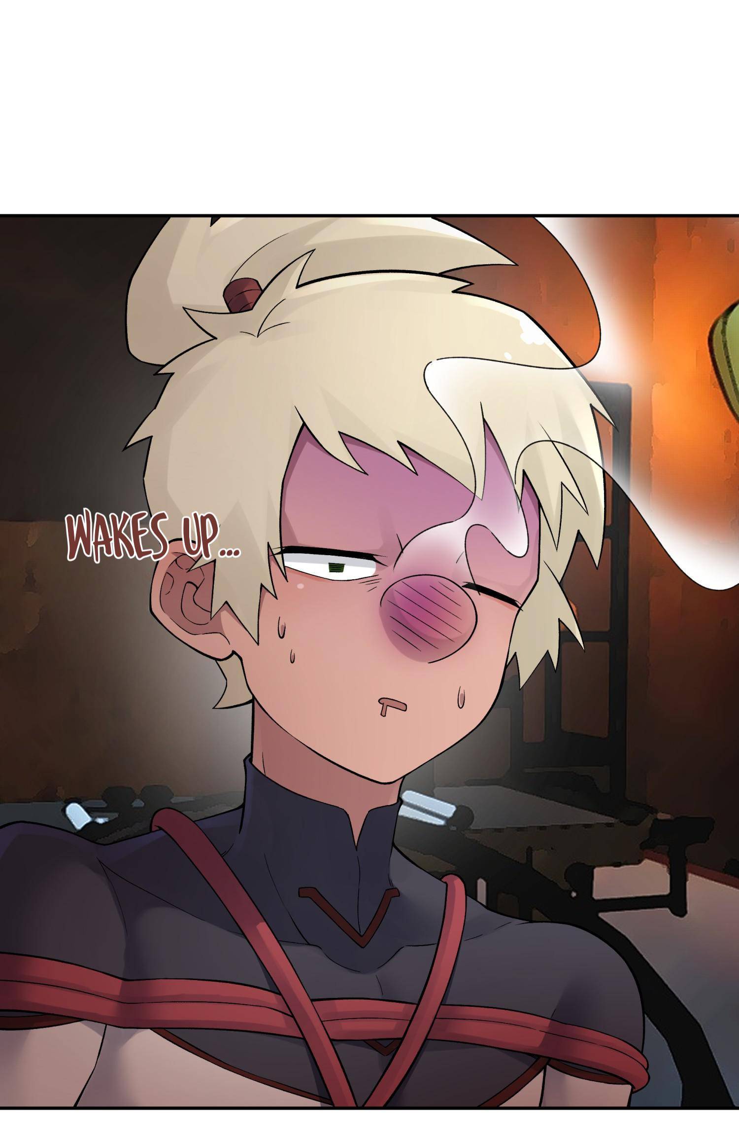 Page 42 of Chapter 124