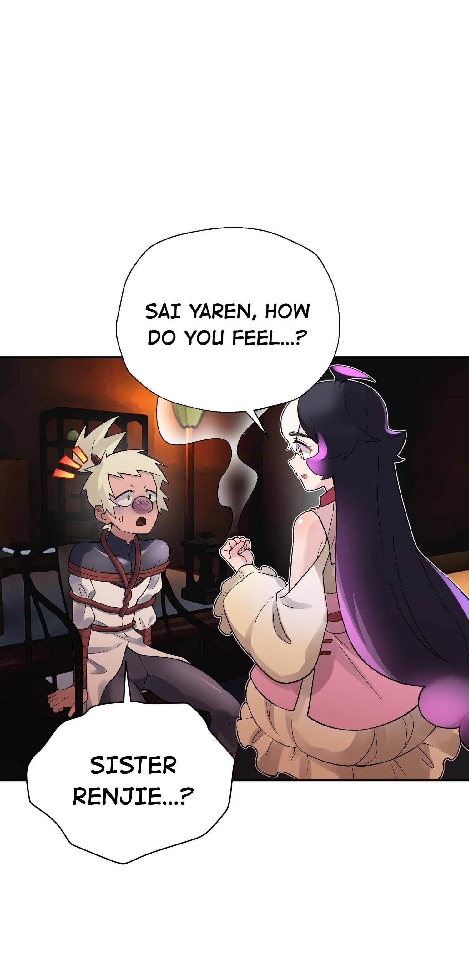Page 43 of Chapter 124