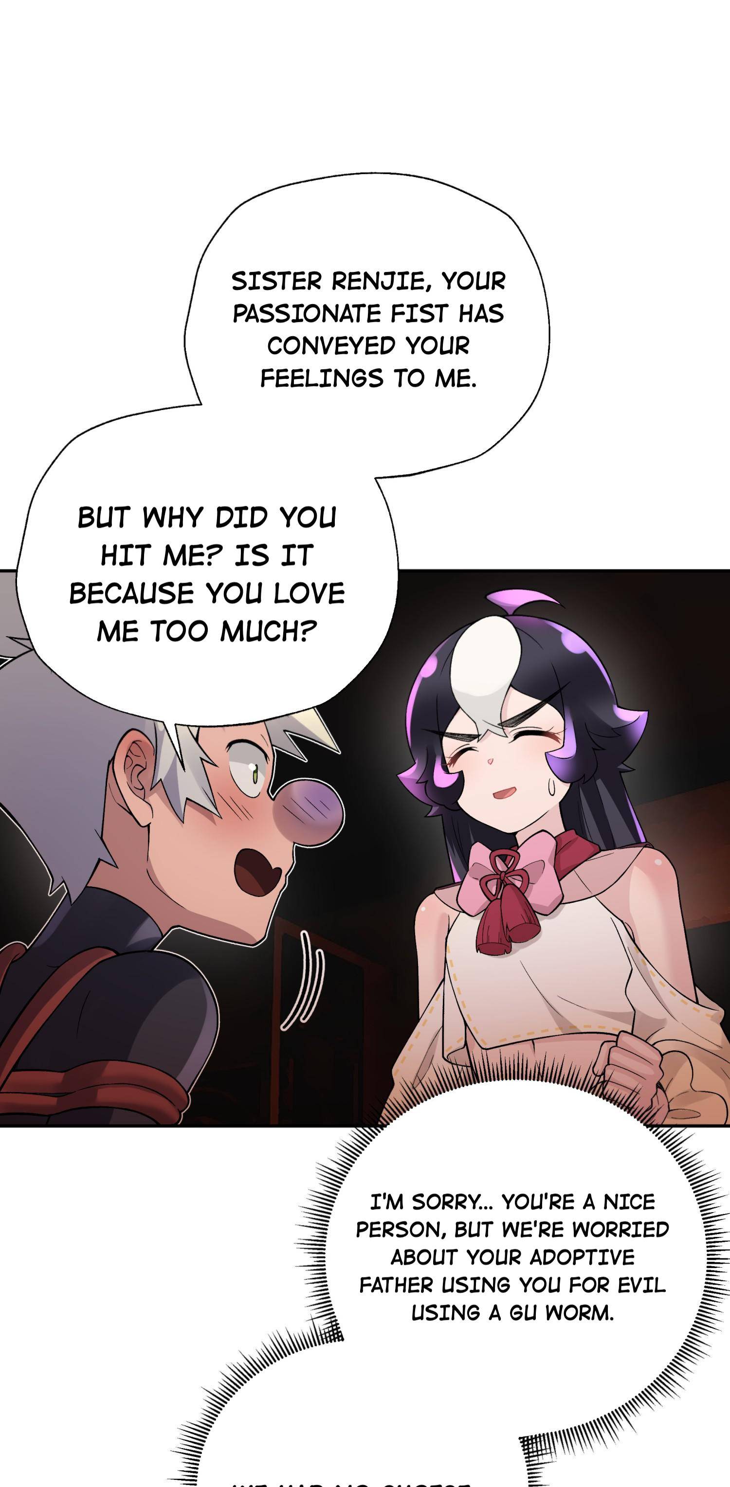 Page 44 of Chapter 124