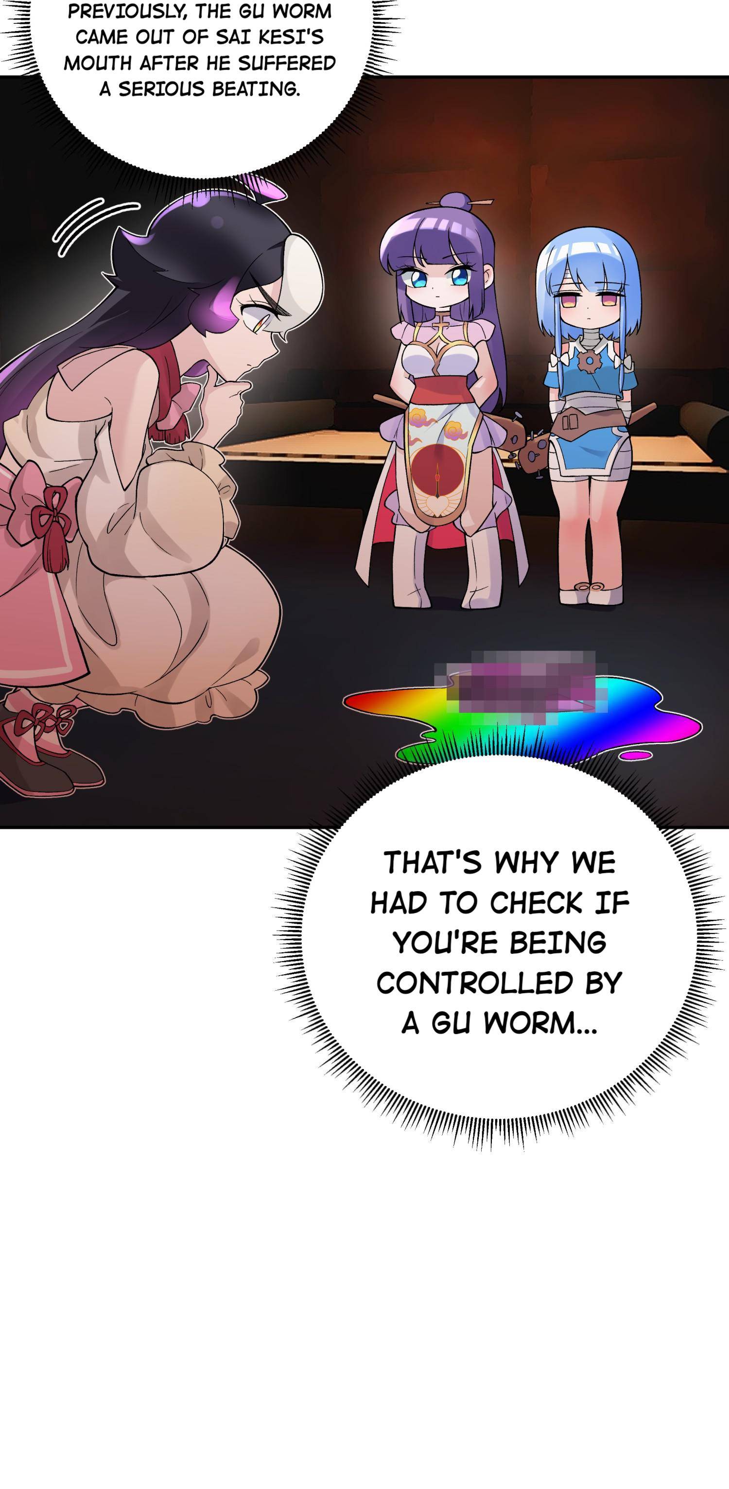 Page 46 of Chapter 124