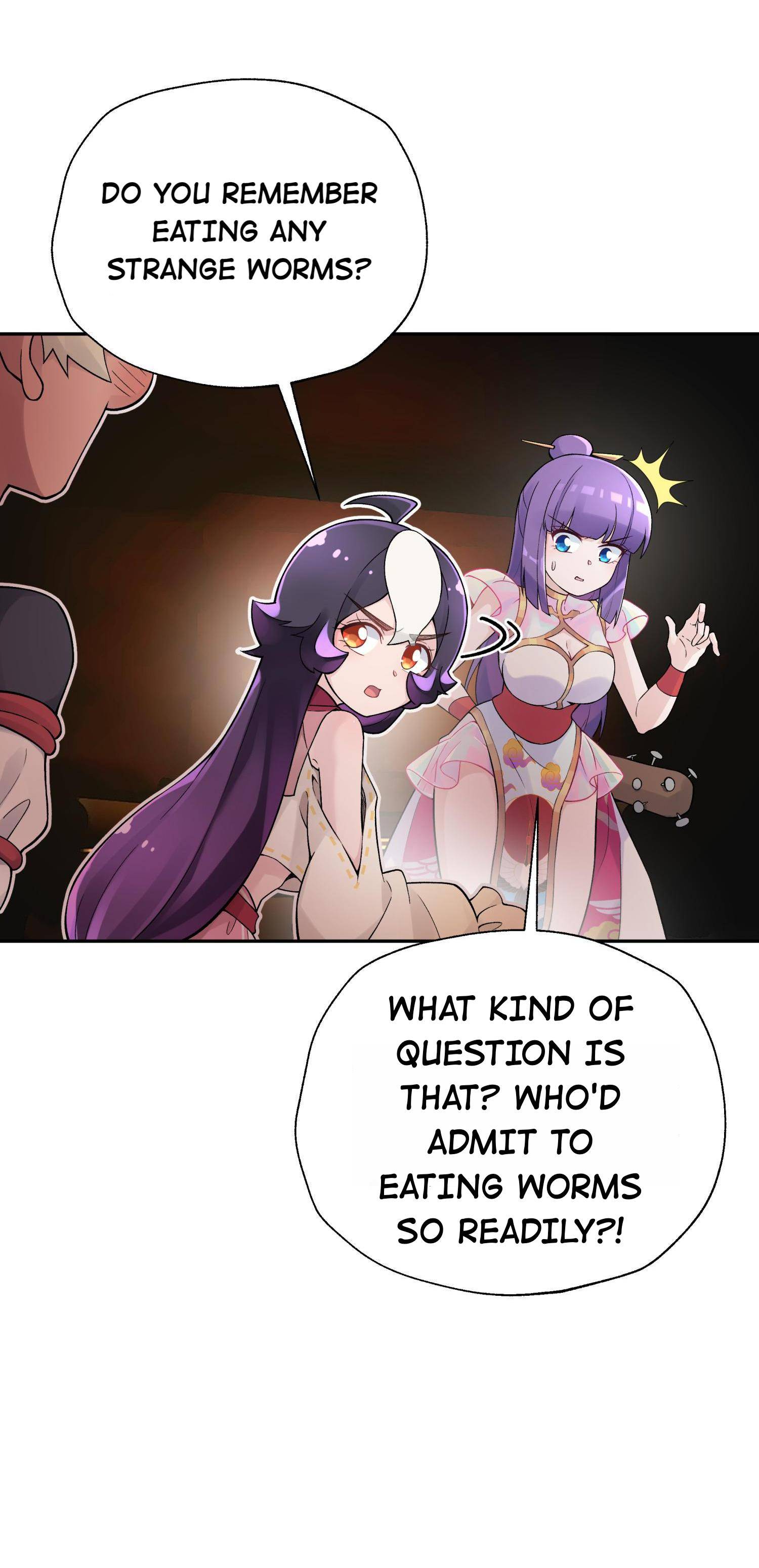 Page 47 of Chapter 124