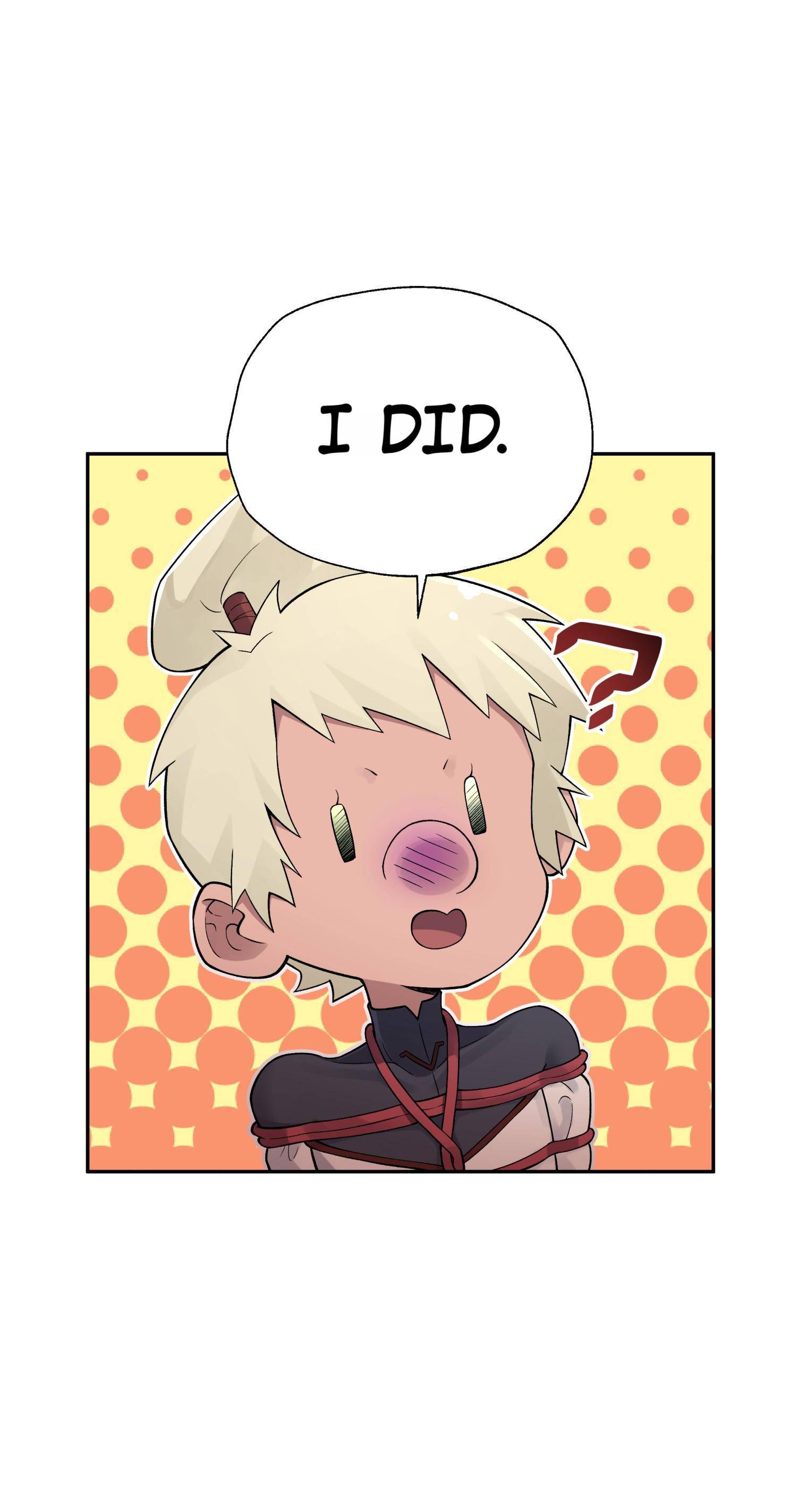 Page 48 of Chapter 124