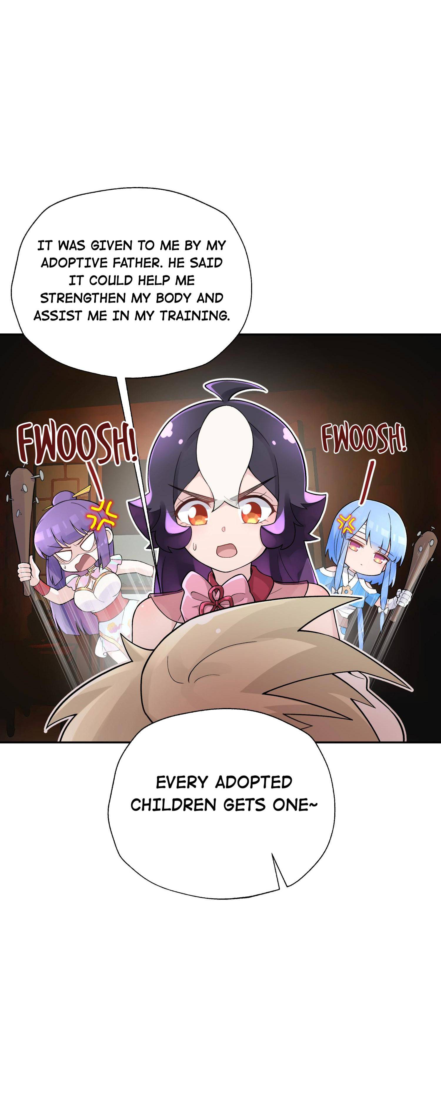 Page 49 of Chapter 124