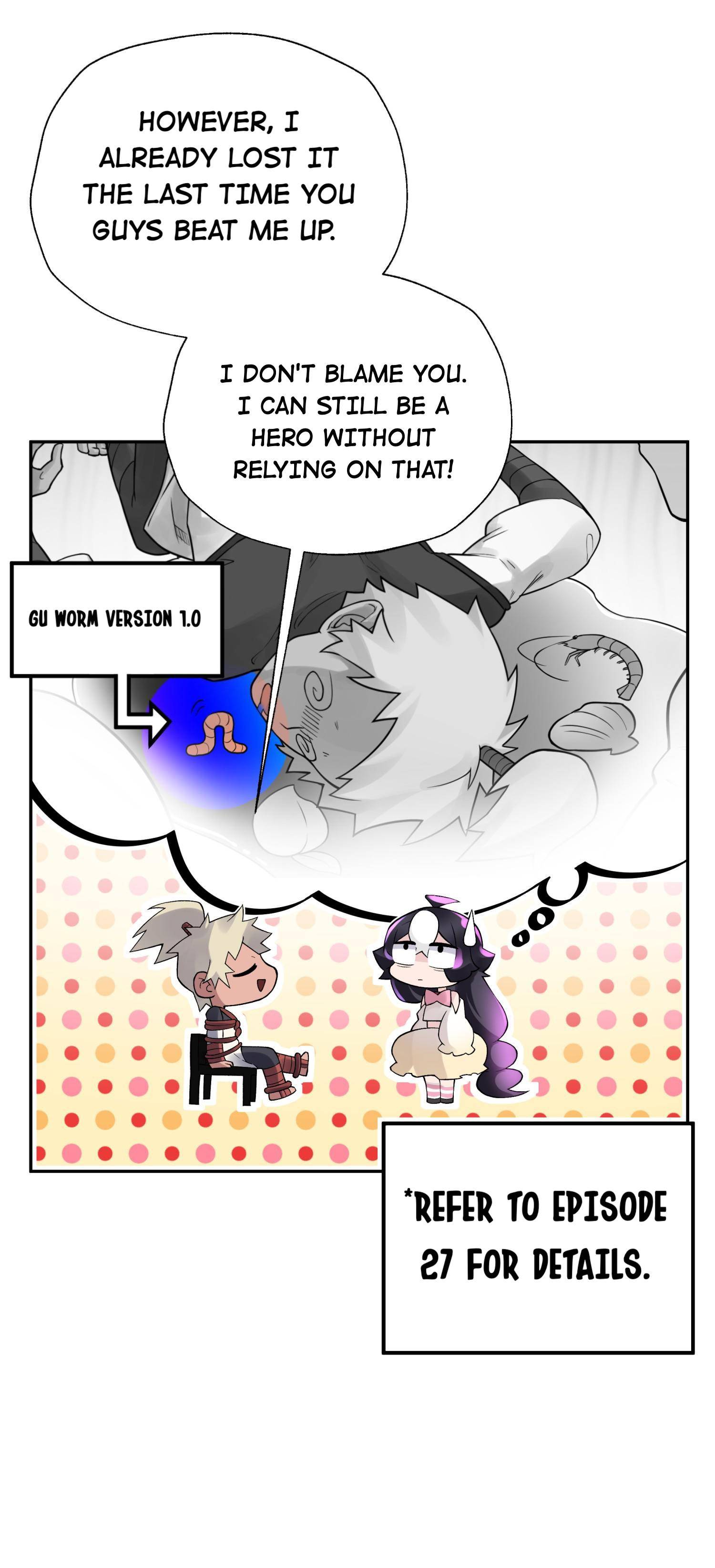 Page 50 of Chapter 124