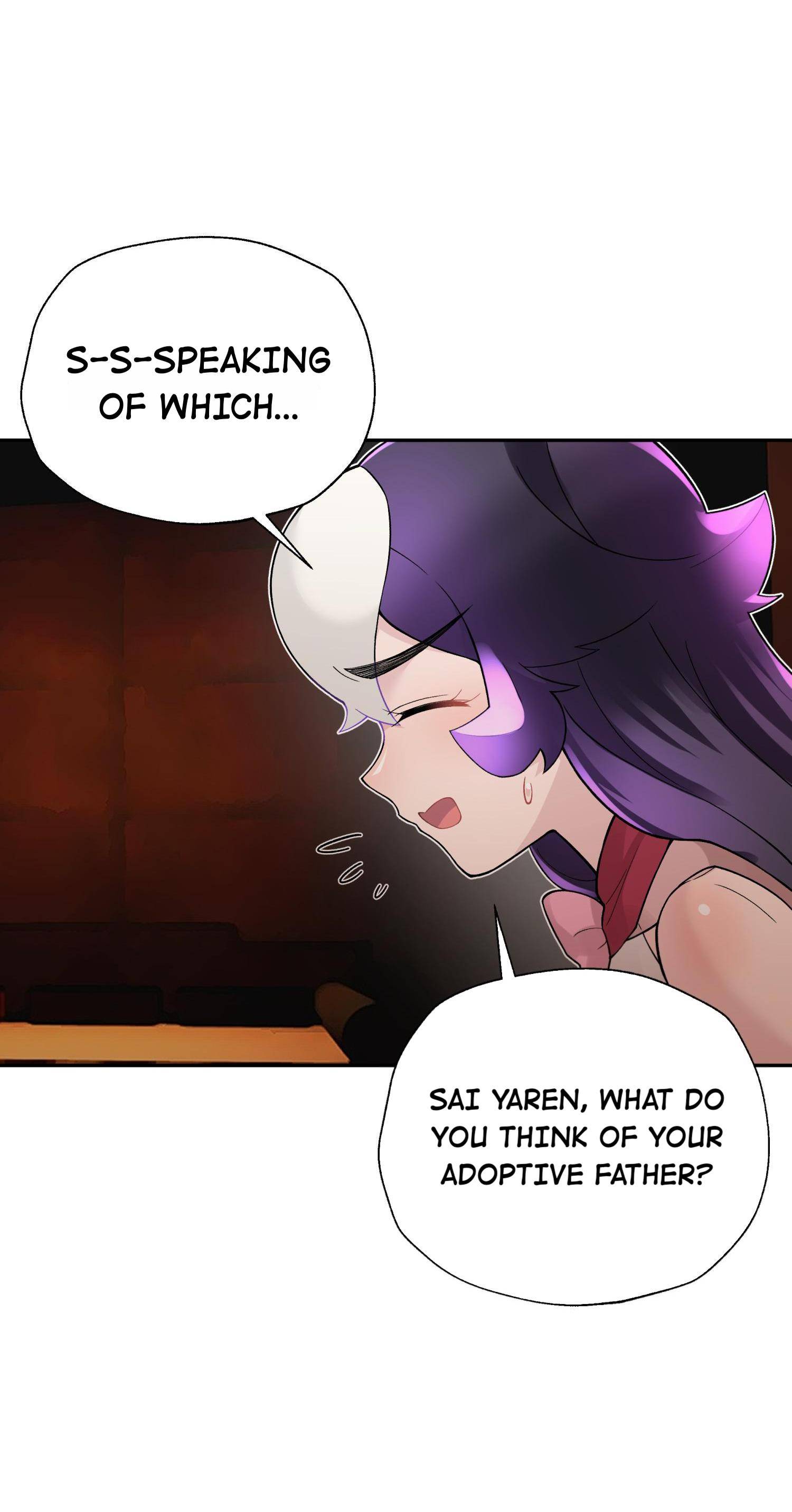 Page 51 of Chapter 124