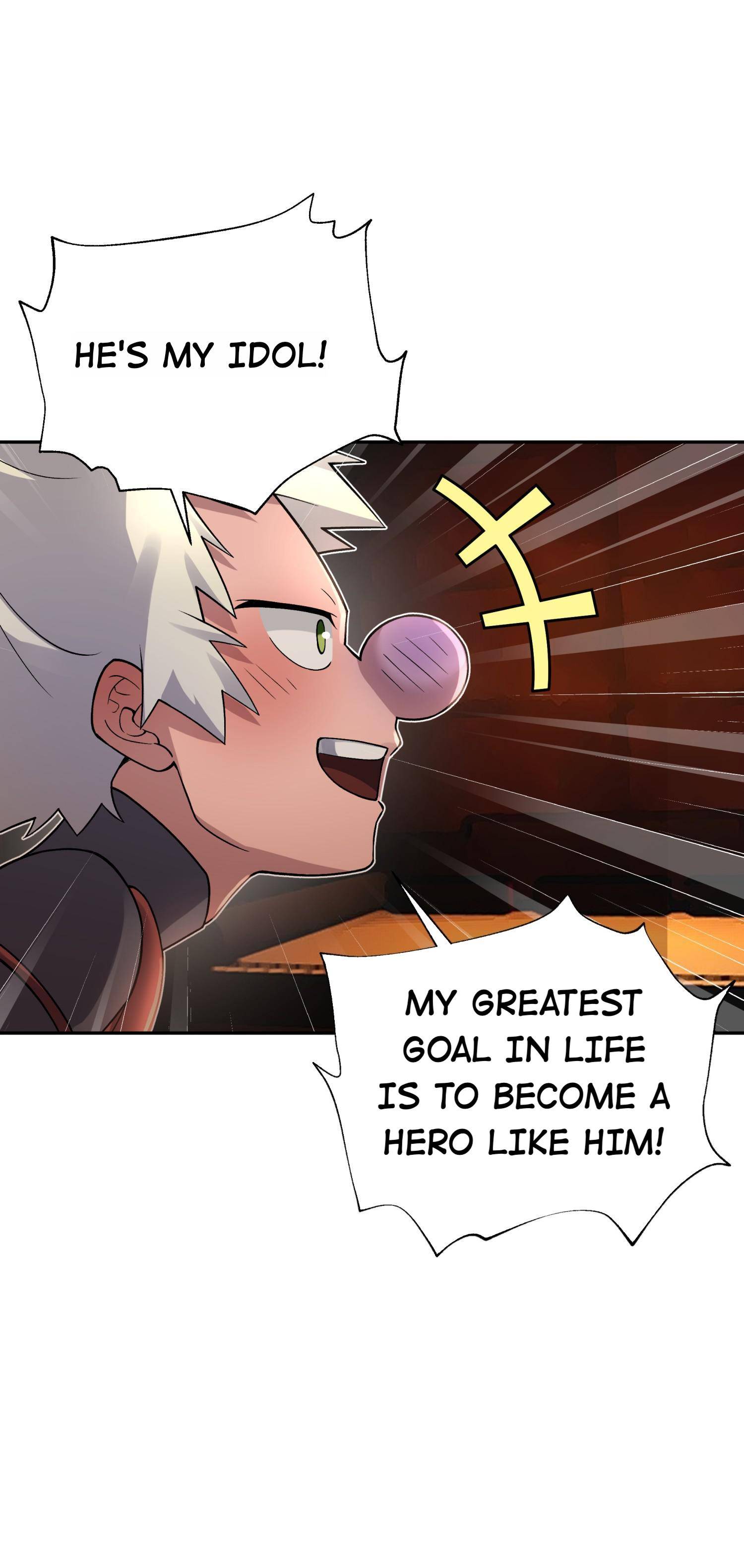 Page 52 of Chapter 124