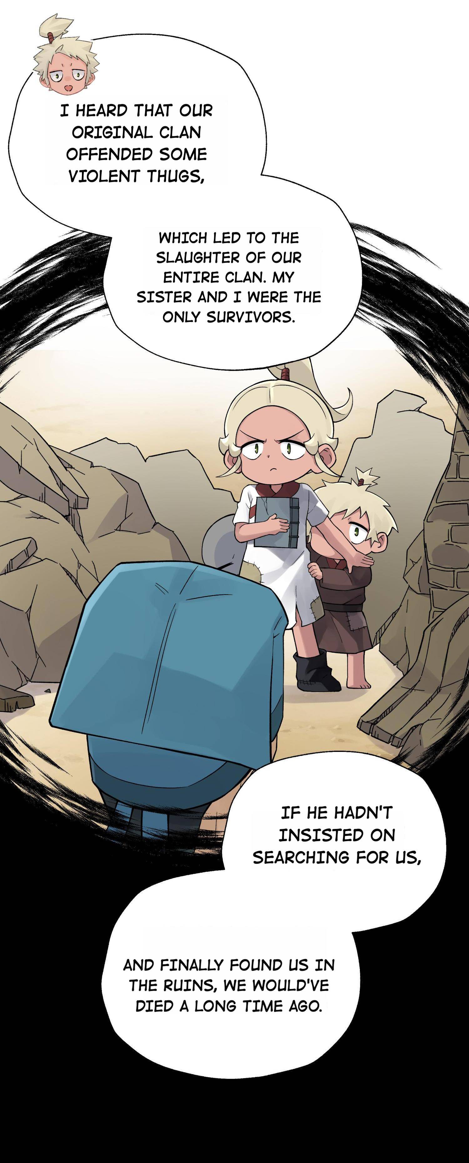 Page 53 of Chapter 124