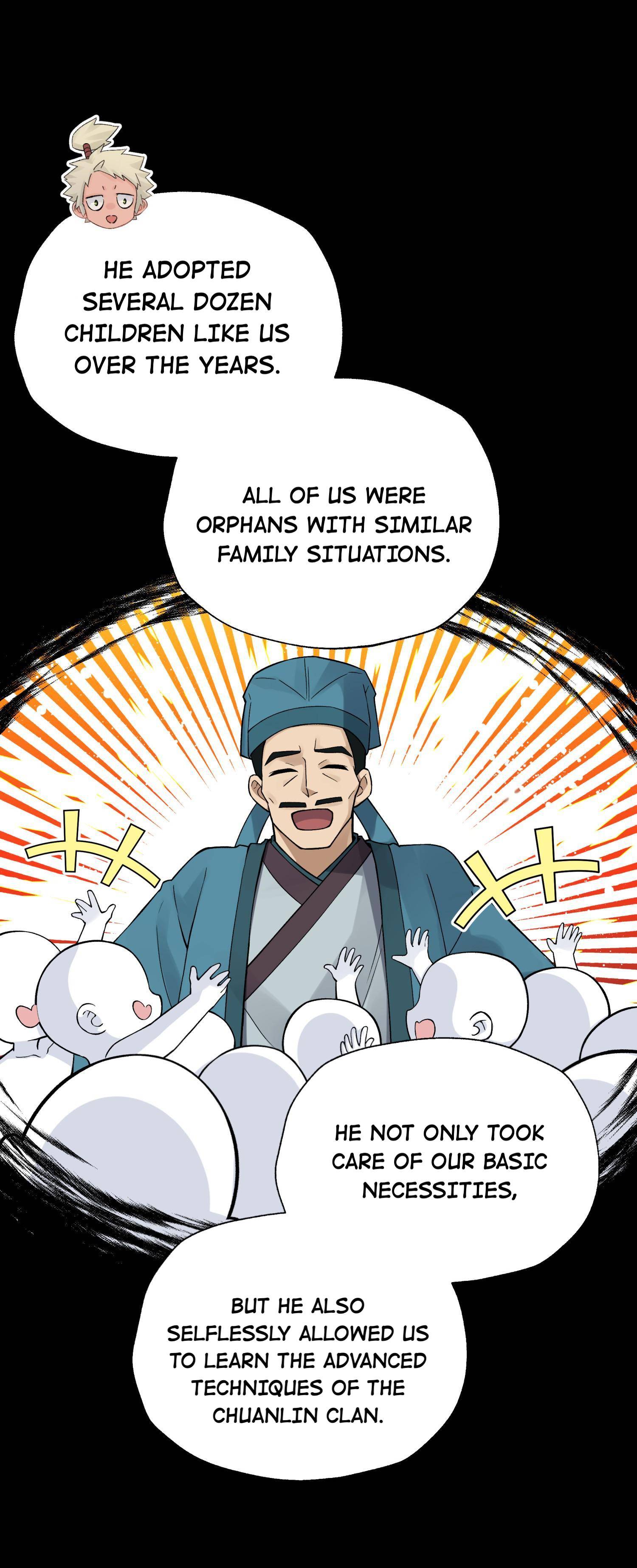 Page 54 of Chapter 124