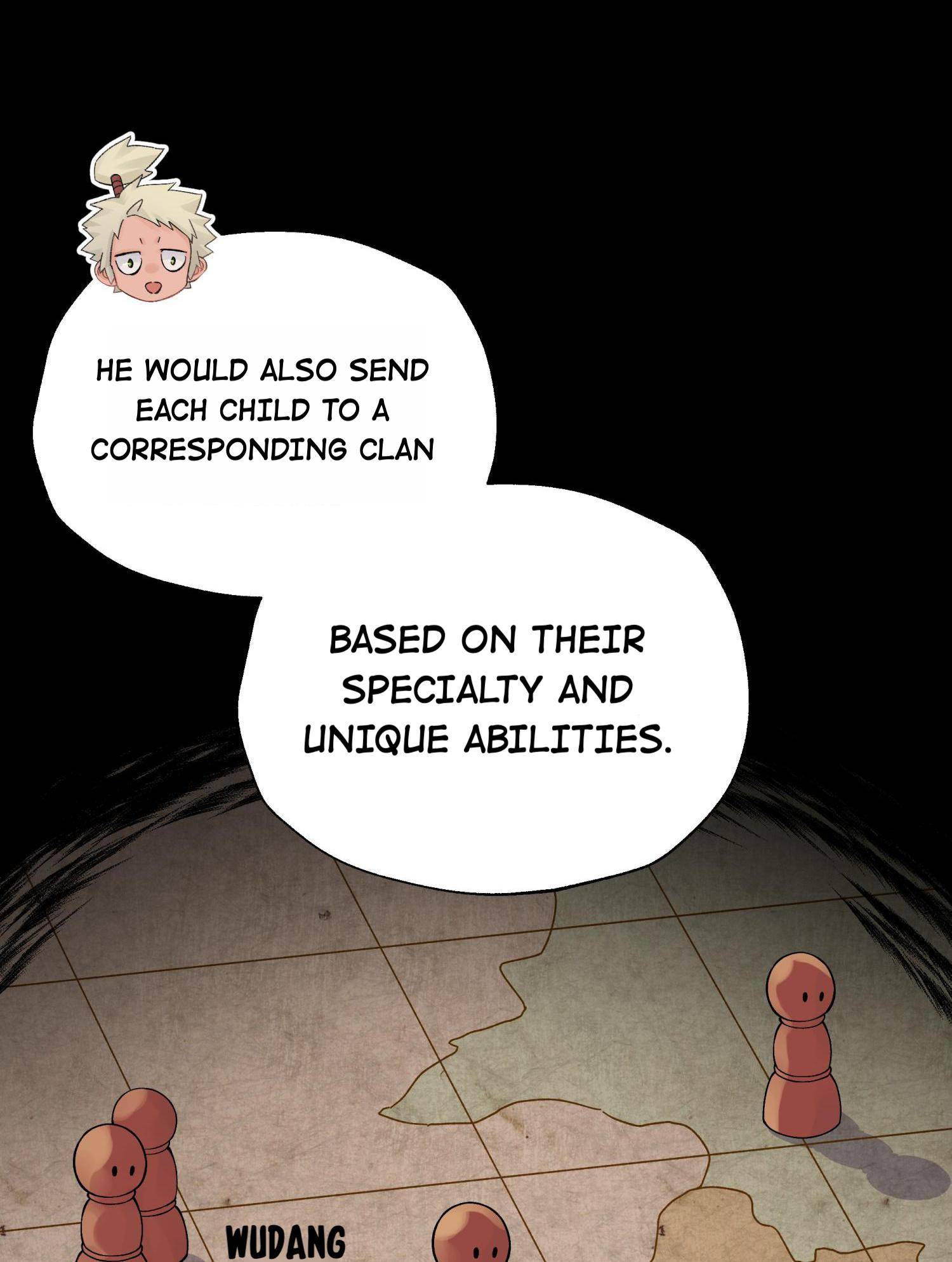 Page 55 of Chapter 124
