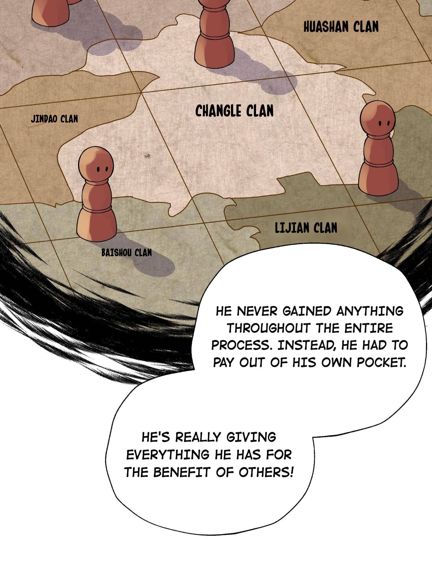 Page 56 of Chapter 124