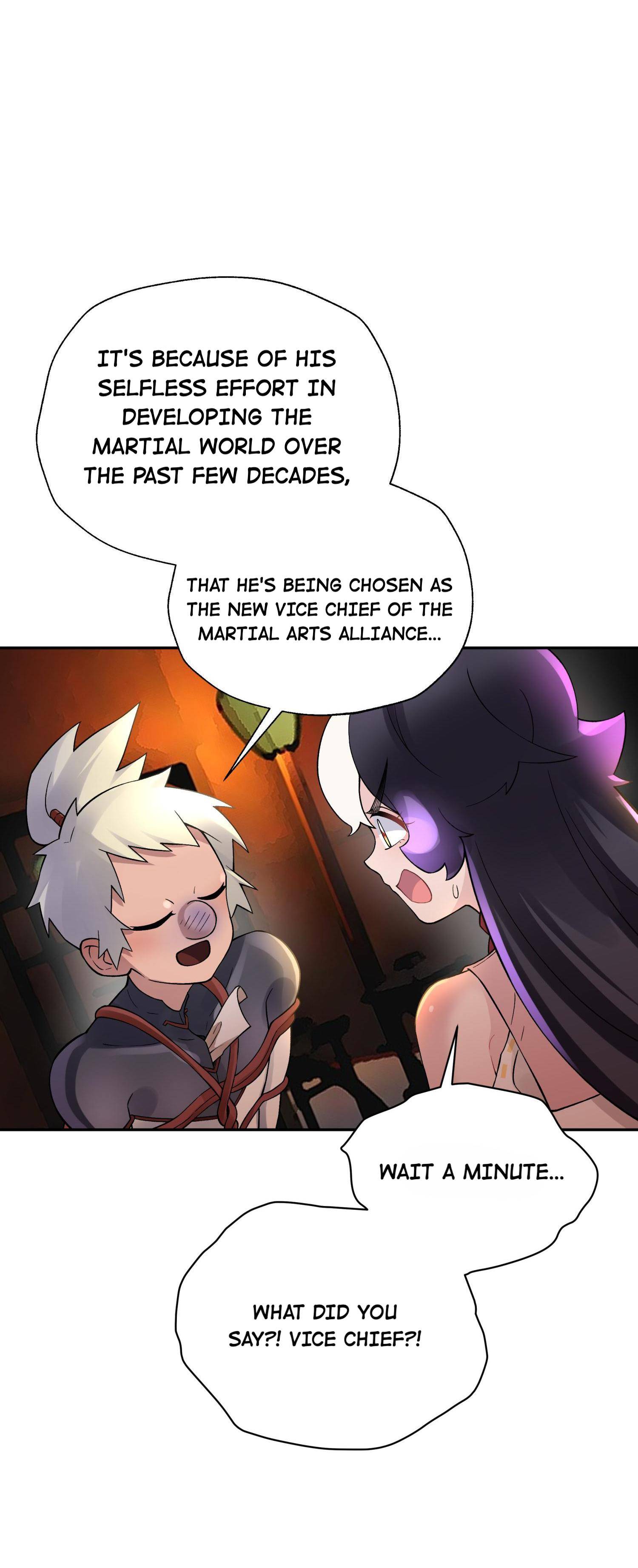 Page 57 of Chapter 124
