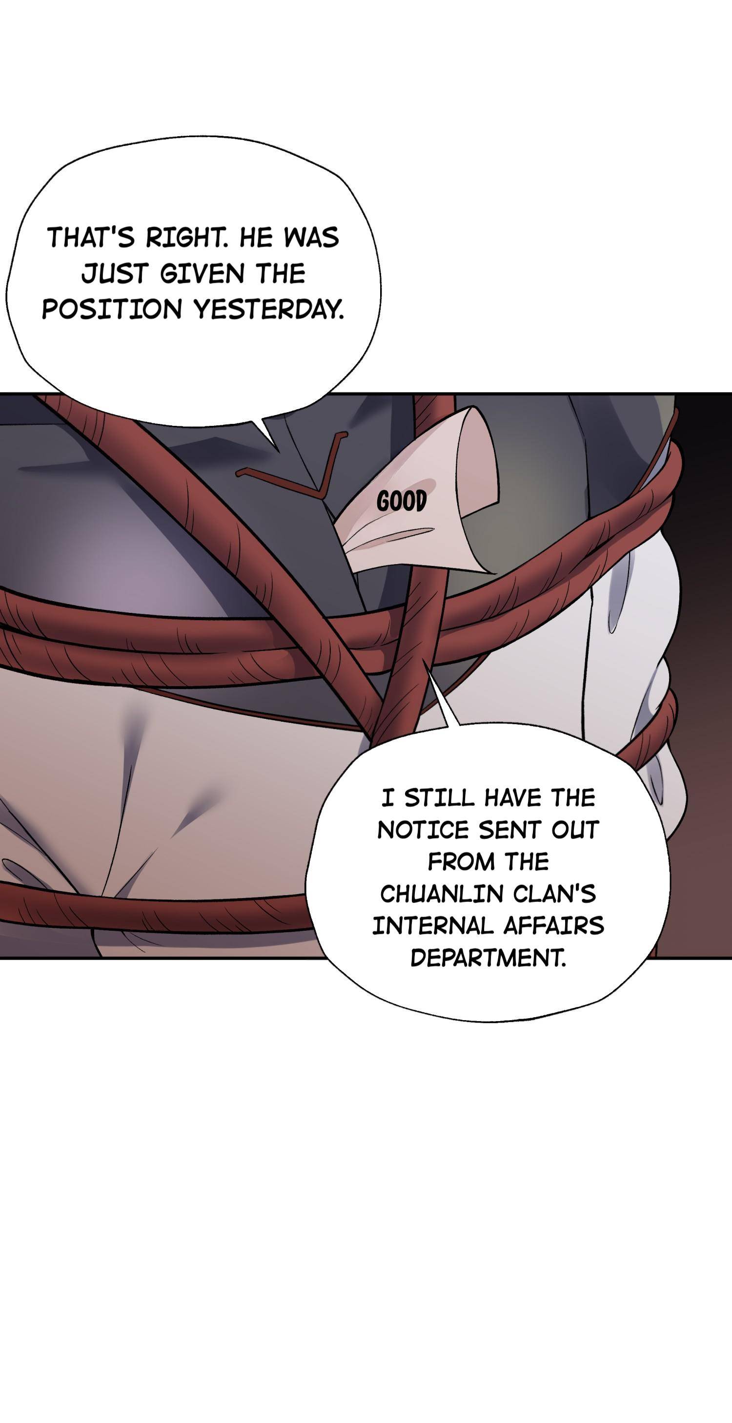 Page 58 of Chapter 124