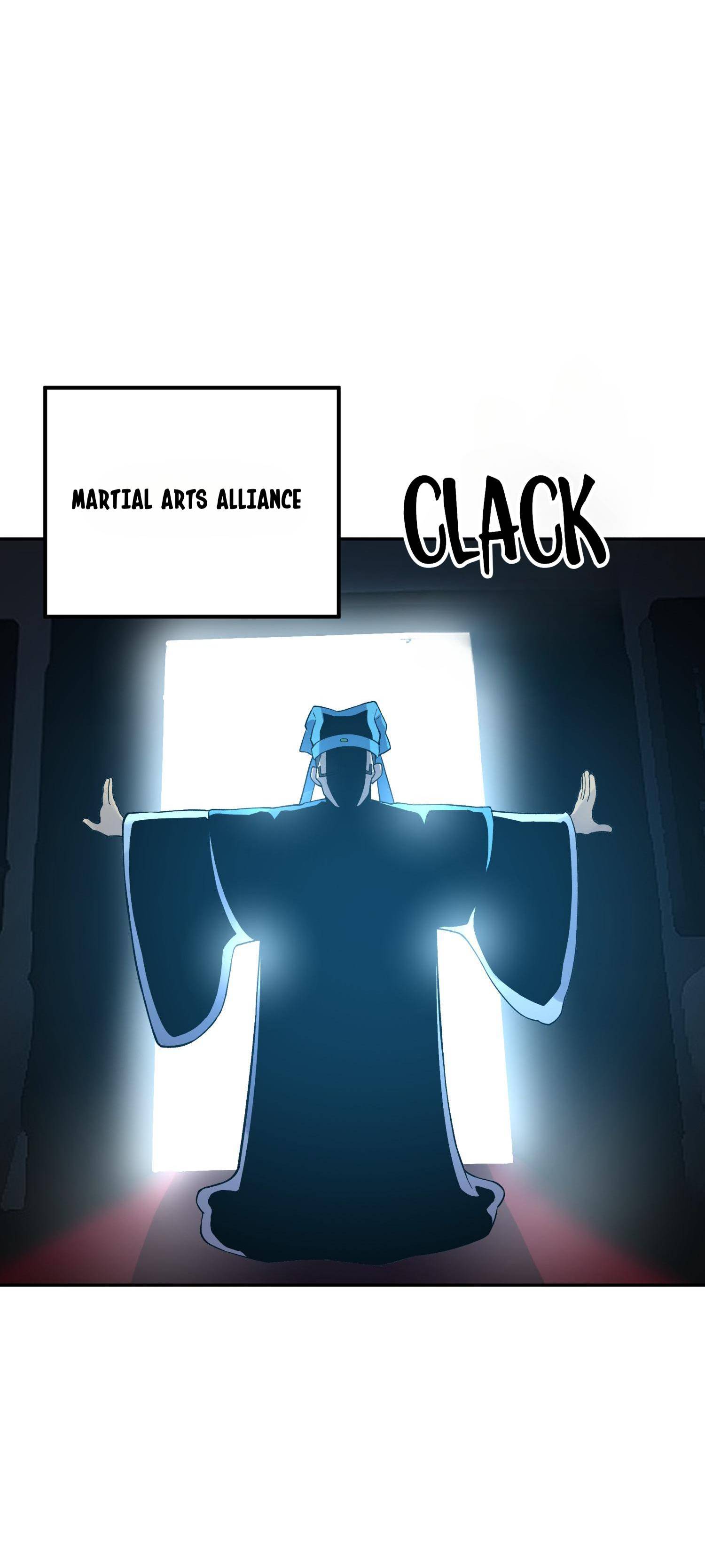 Page 59 of Chapter 124