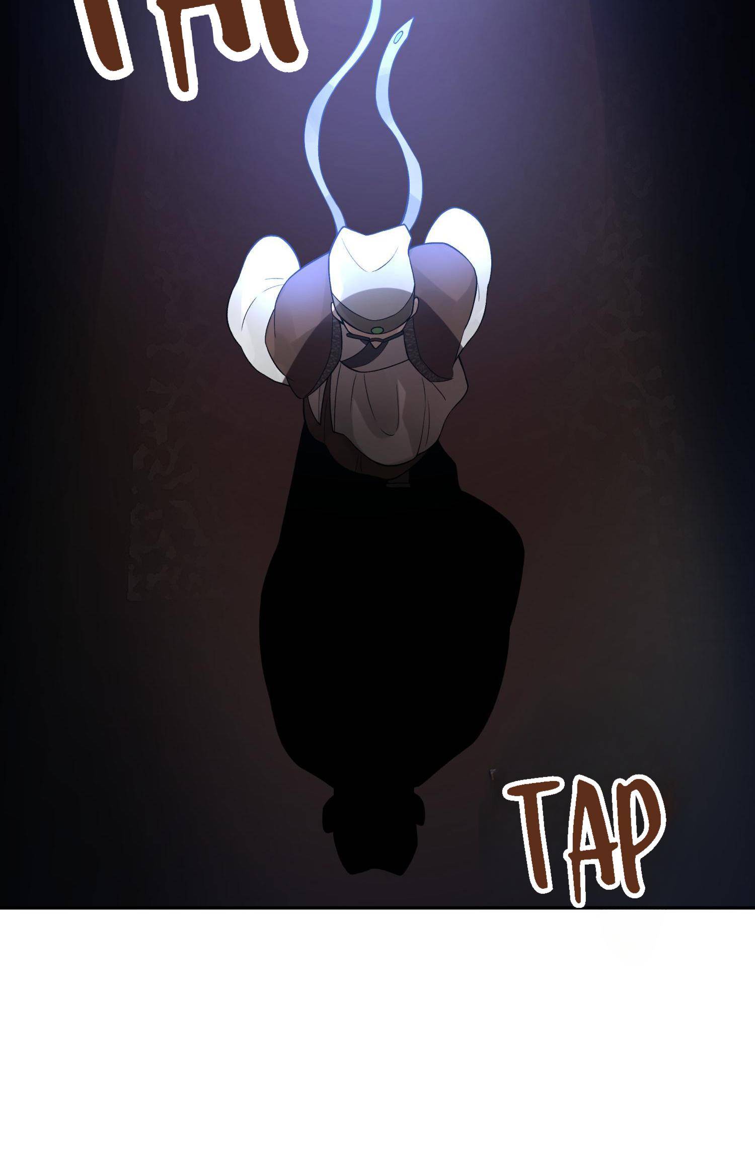 Page 61 of Chapter 124