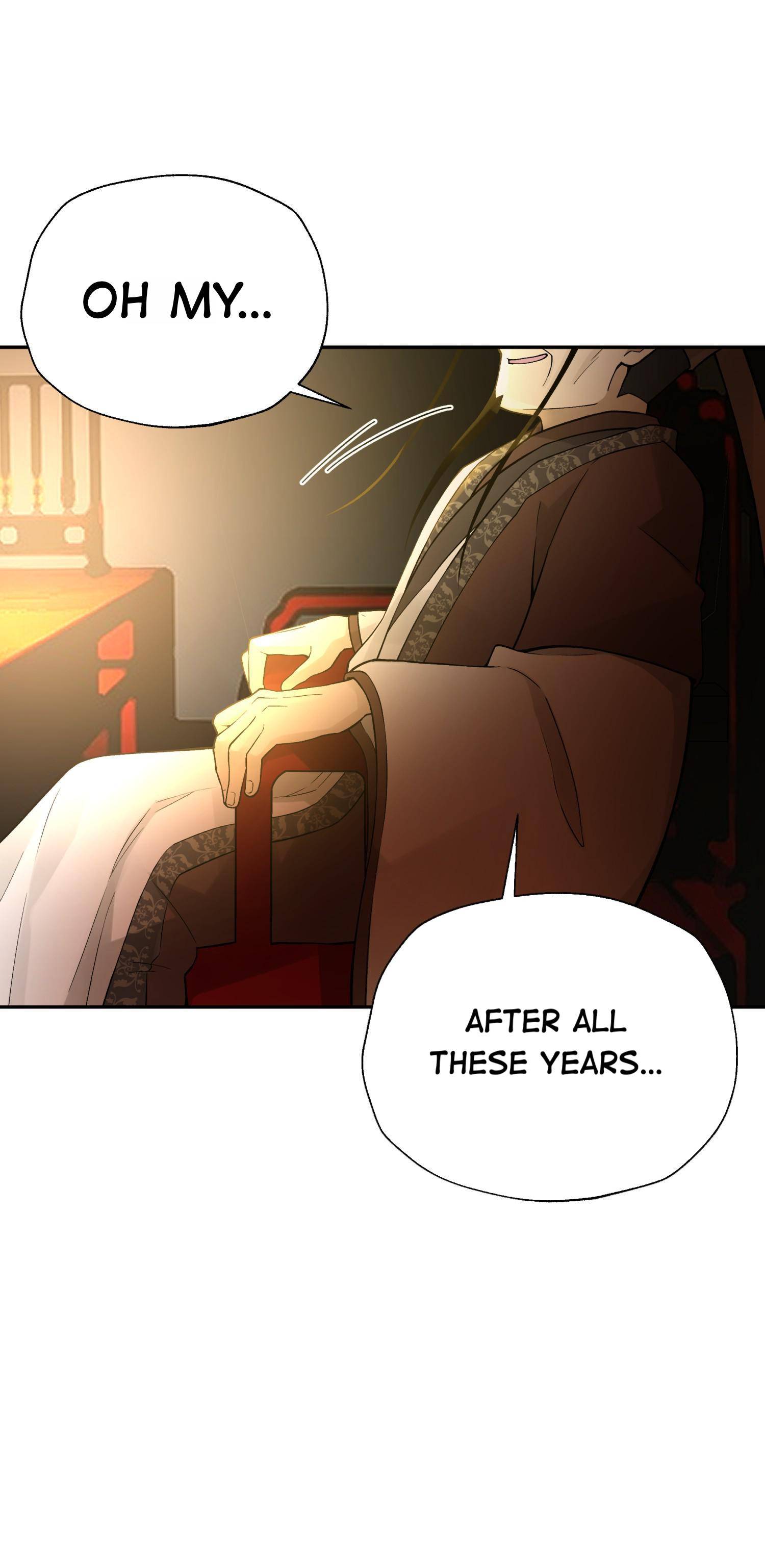 Page 63 of Chapter 124