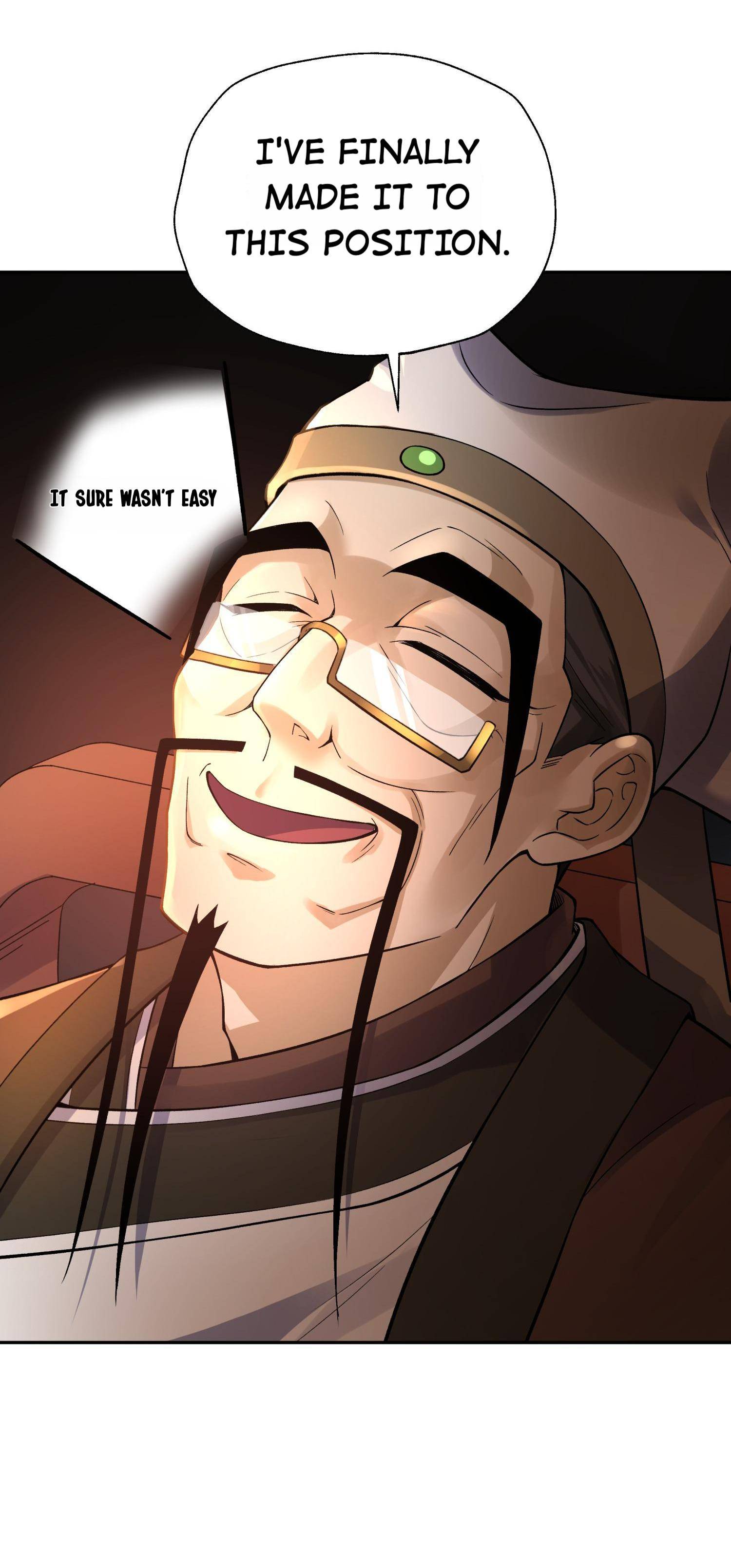 Page 64 of Chapter 124